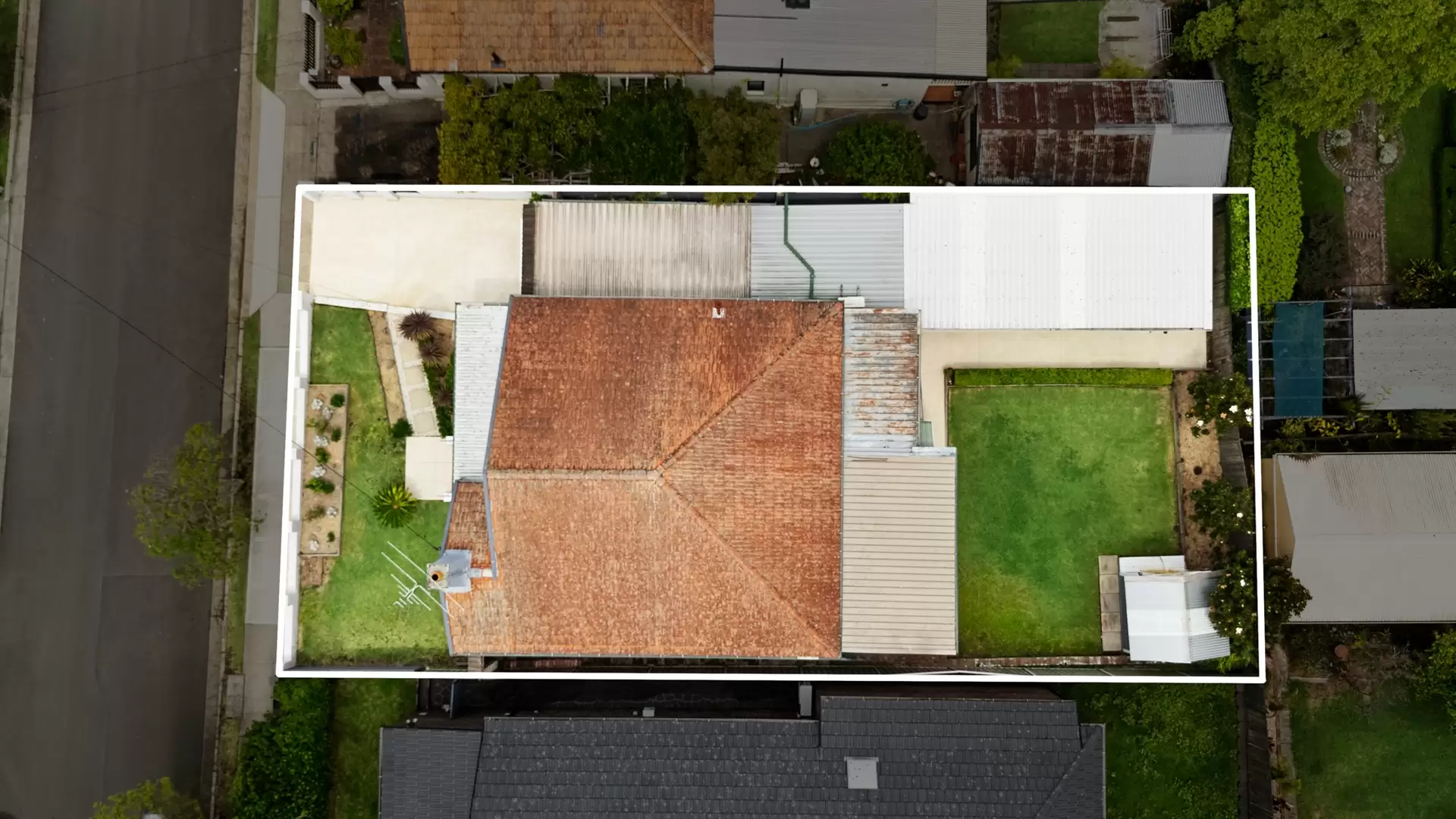 5 Edward Street, Strathfield South Leased by Richard Matthews Real Estate - image 8