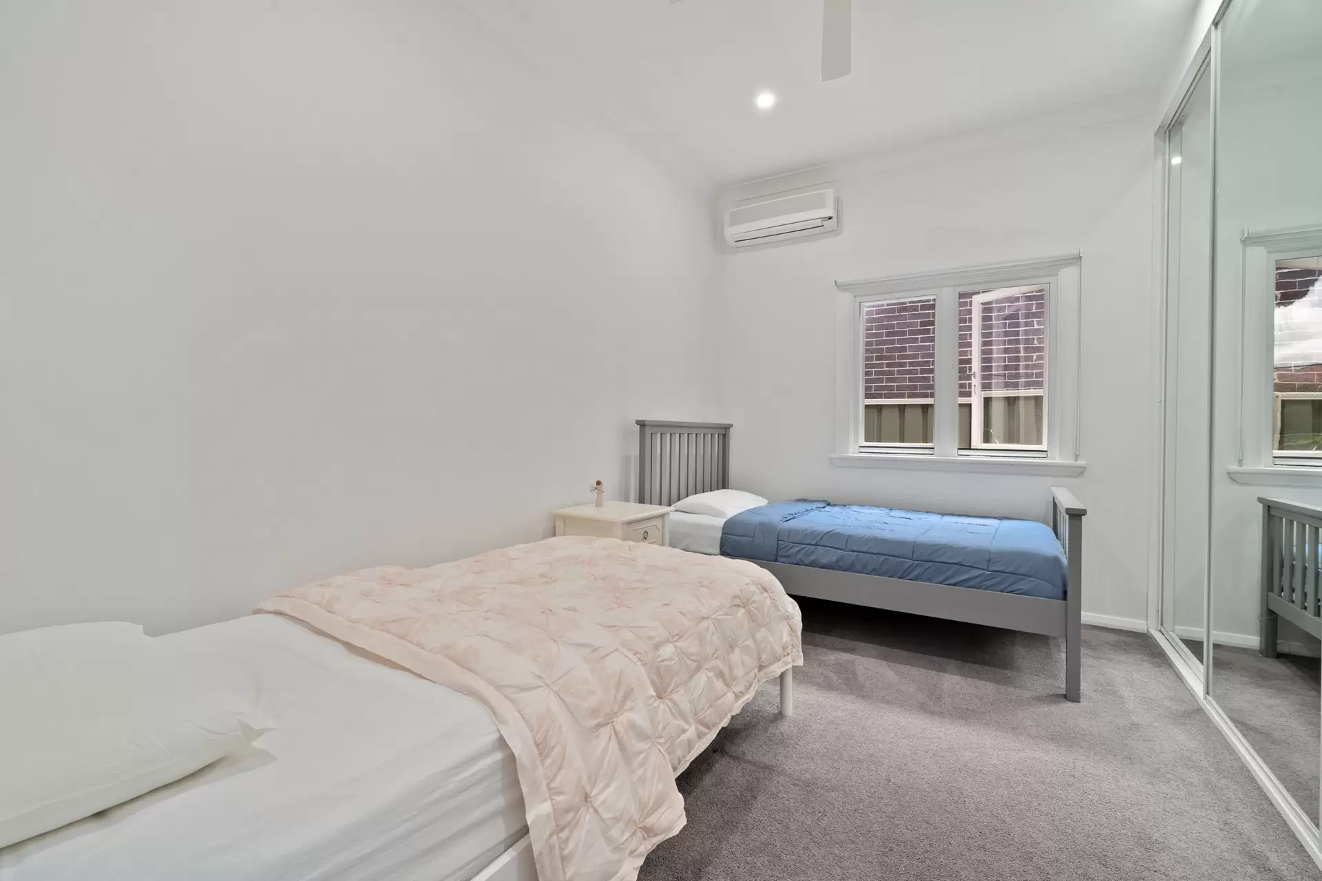 5 Edward Street, Strathfield South Leased by Richard Matthews Real Estate - image 6
