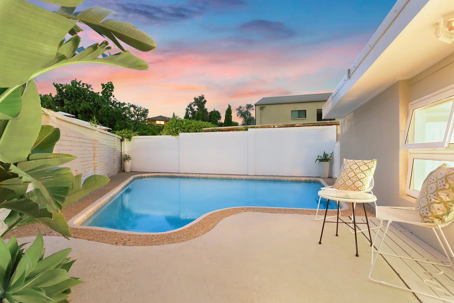 573 Henry Lawson Drive, East Hills Sold by Richard Matthews Real Estate - image 6