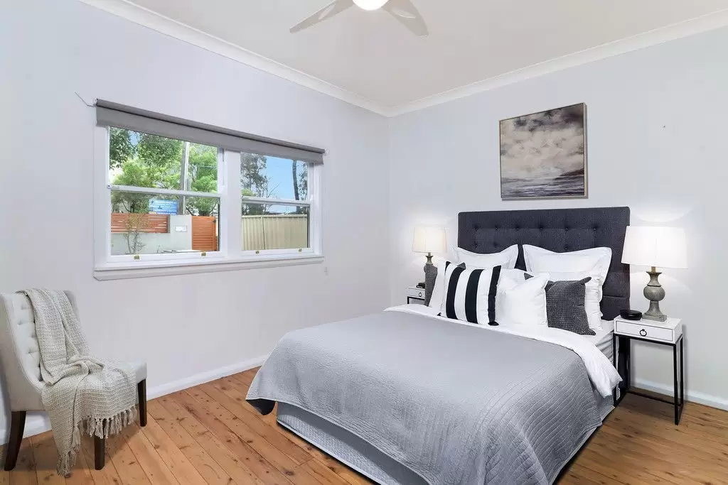 316 Auburn Road, Yagoona Sold by Richard Matthews Real Estate - image 7