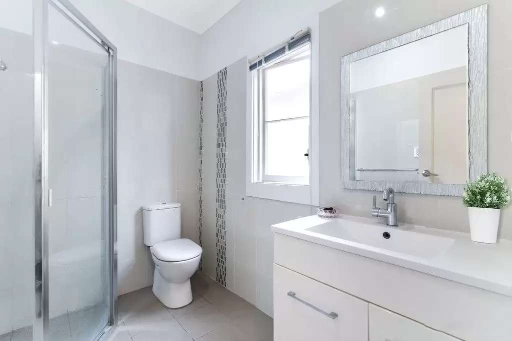 316 Auburn Road, Yagoona Sold by Richard Matthews Real Estate - image 8