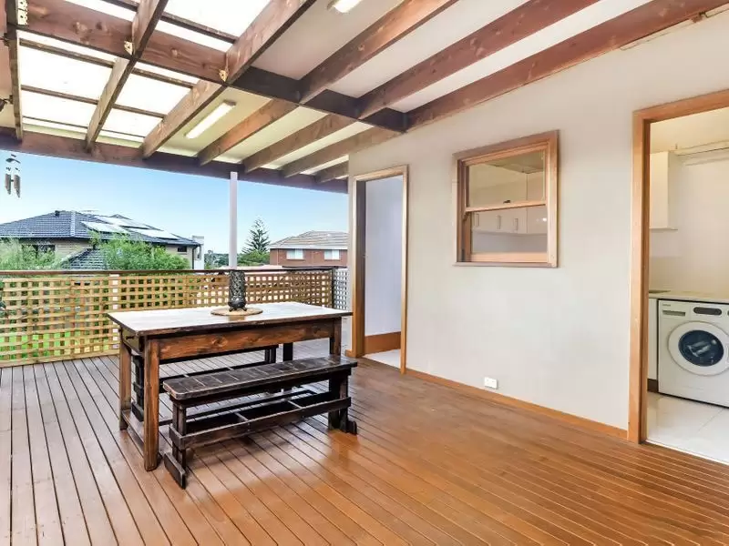 316 Auburn Road, Yagoona Sold by Richard Matthews Real Estate - image 9