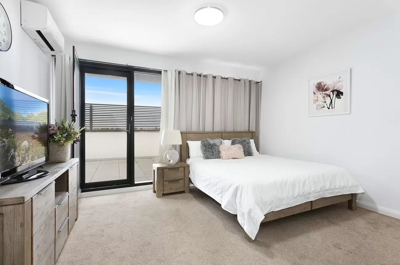 1009/196B Stacey Street, Bankstown Sold by Richard Matthews Real Estate - image 3