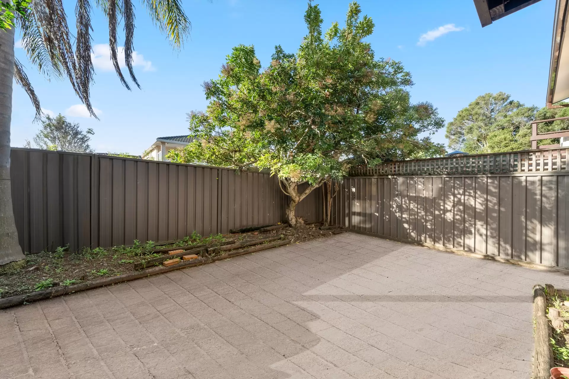 5/32a-34 Olive Street, Condell Park Sold by Richard Matthews Real Estate - image 5