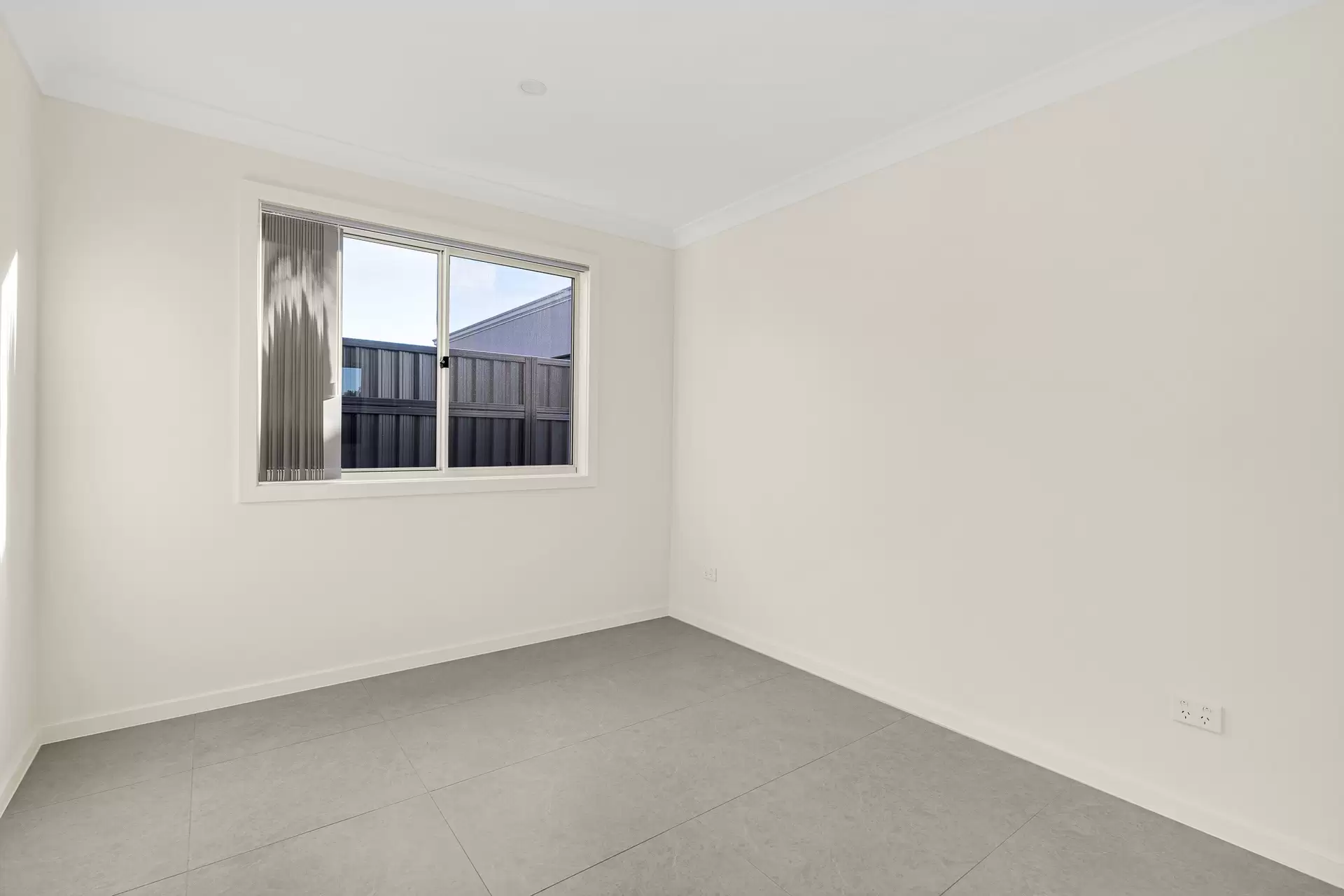 1/10 Dunlop Street, Roselands Leased by Richard Matthews Real Estate - image 4