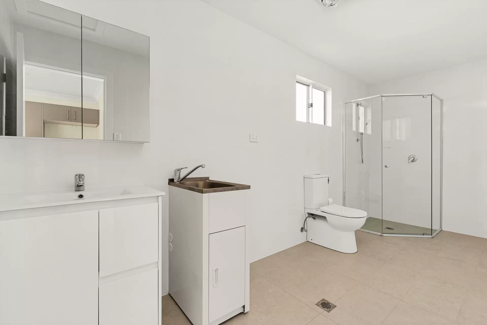 1/10 Dunlop Street, Roselands Leased by Richard Matthews Real Estate - image 6