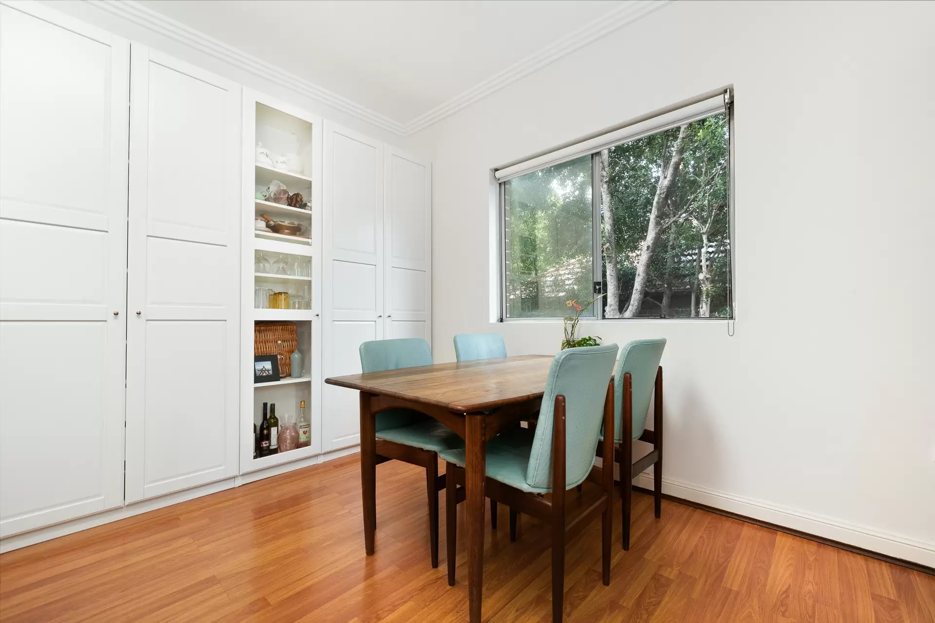 12/3-7 Grosvenor Street, Croydon Sold by Richard Matthews Real Estate - image 3