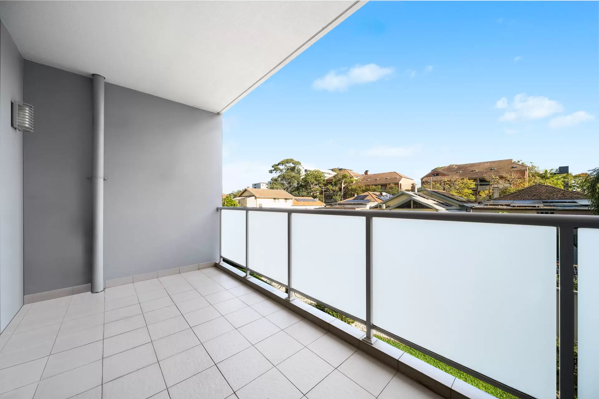13/69-73 Park Road, Homebush Sold by Richard Matthews Real Estate - image 5