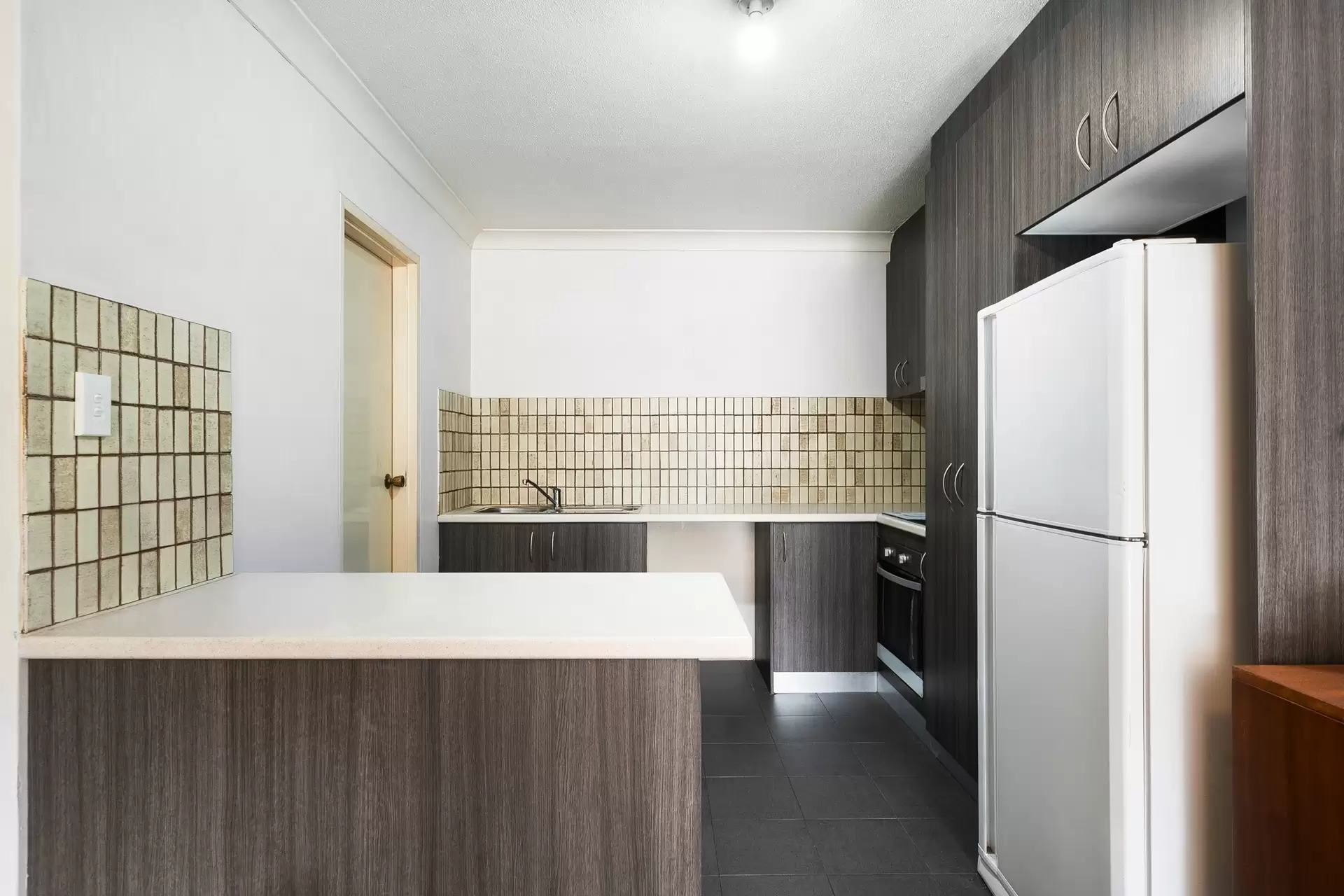 5/9 Brandon Avenue, Bankstown Sold by Richard Matthews Real Estate - image 2