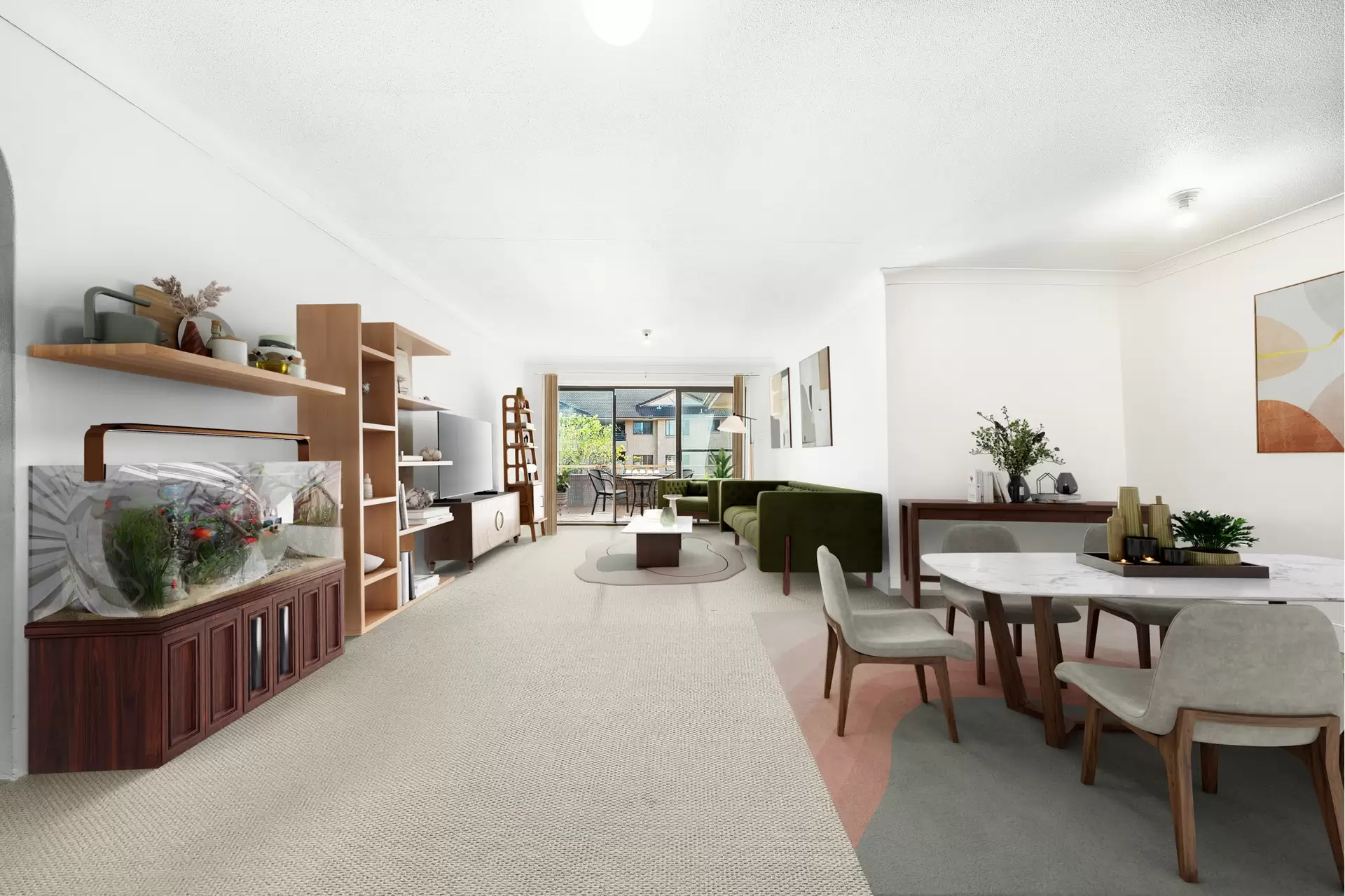 5/9 Brandon Avenue, Bankstown Sold by Richard Matthews Real Estate - image 3
