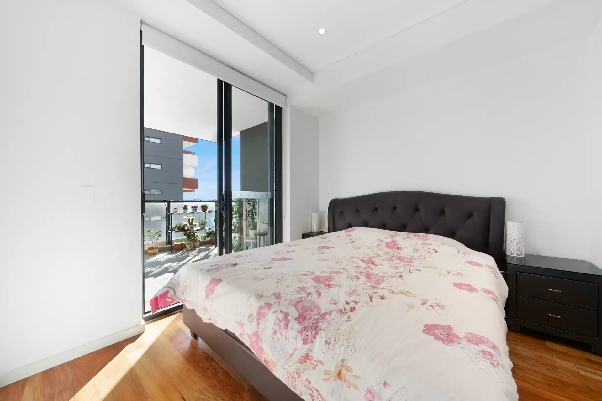 C802/39 Belmore Street, Burwood Sold by Richard Matthews Real Estate - image 3