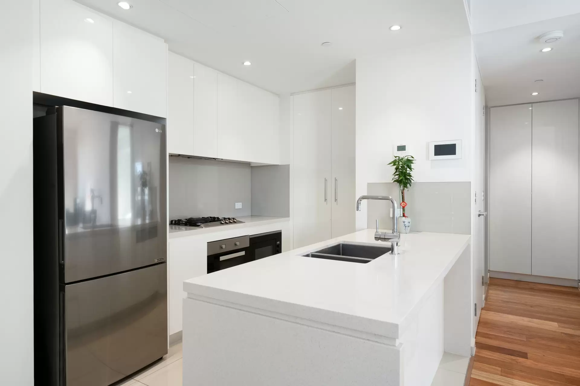 C802/39 Belmore Street, Burwood Sold by Richard Matthews Real Estate - image 2