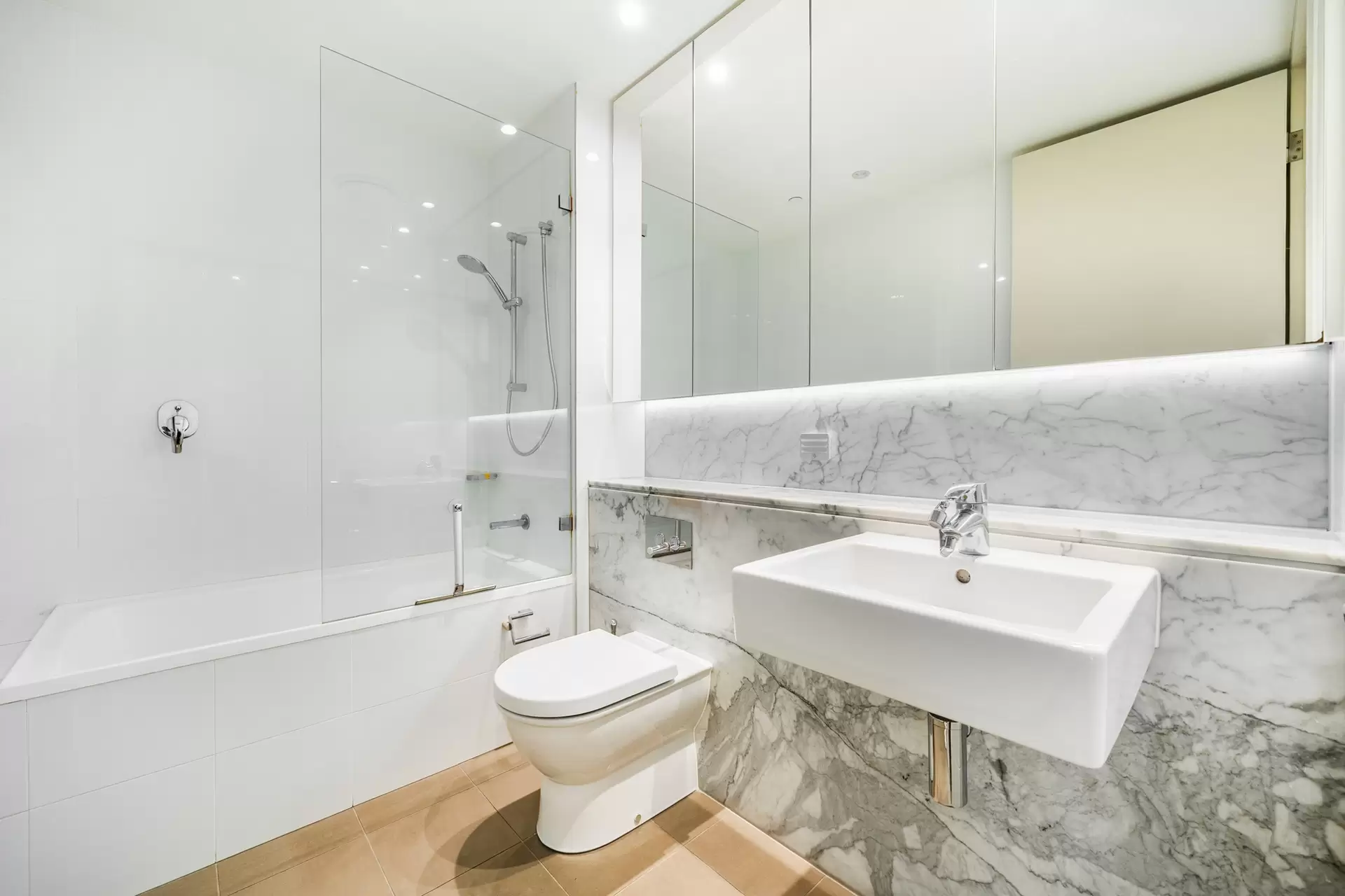 C802/39 Belmore Street, Burwood Sold by Richard Matthews Real Estate - image 4
