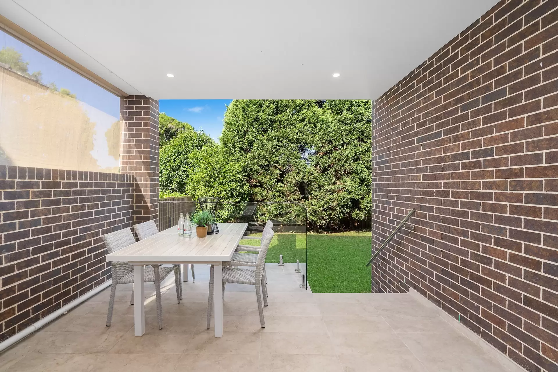 38 Portland Street, Croydon Park Leased by Richard Matthews Real Estate - image 10