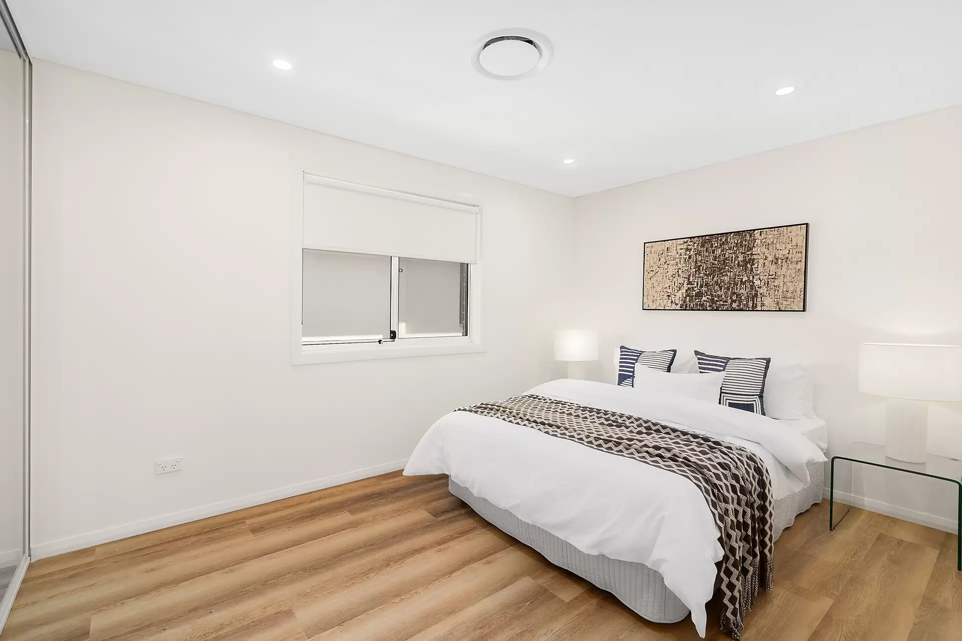 38 Portland Street, Croydon Park Leased by Richard Matthews Real Estate - image 8