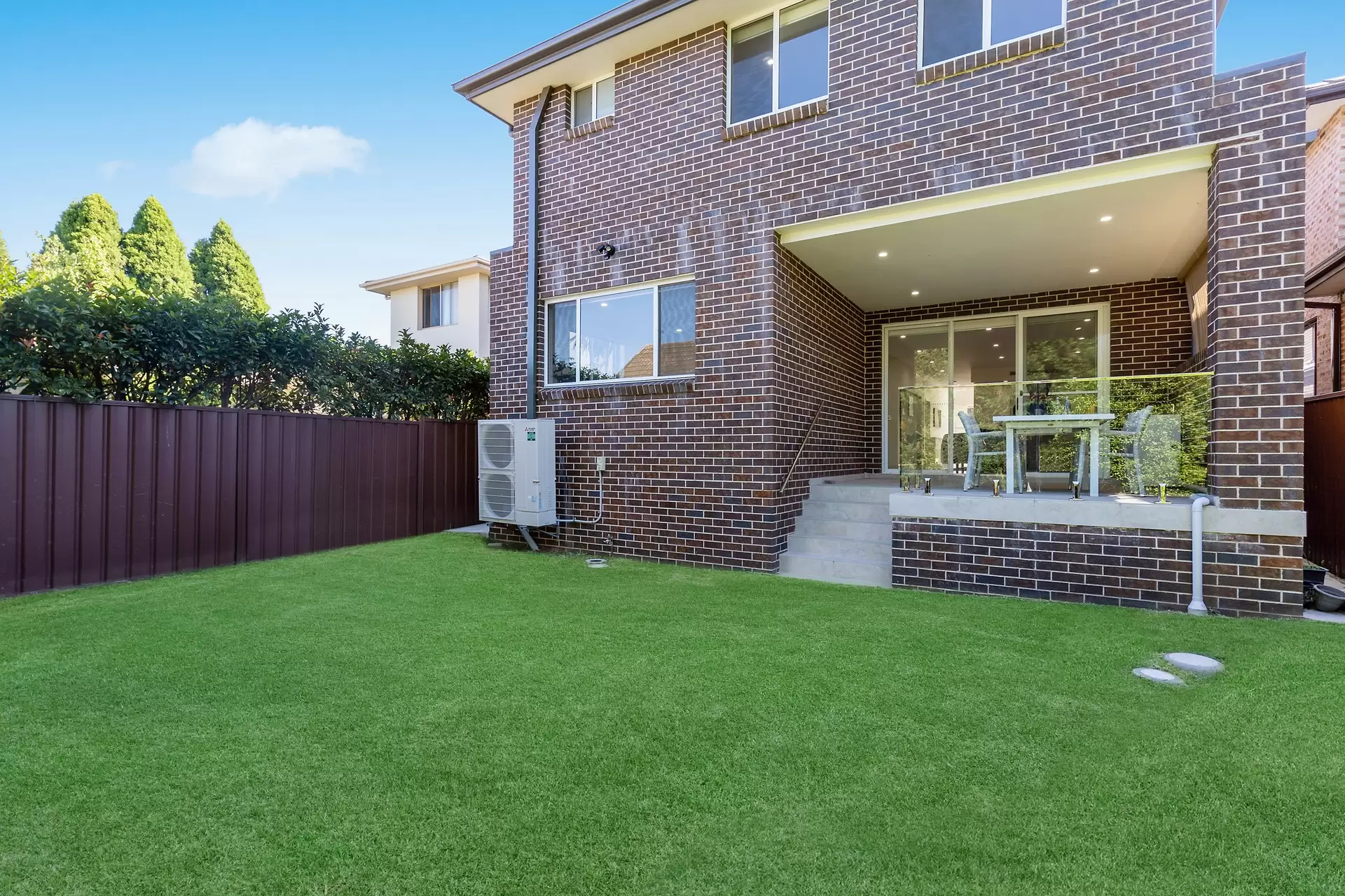 38 Portland Street, Croydon Park Leased by Richard Matthews Real Estate - image 11