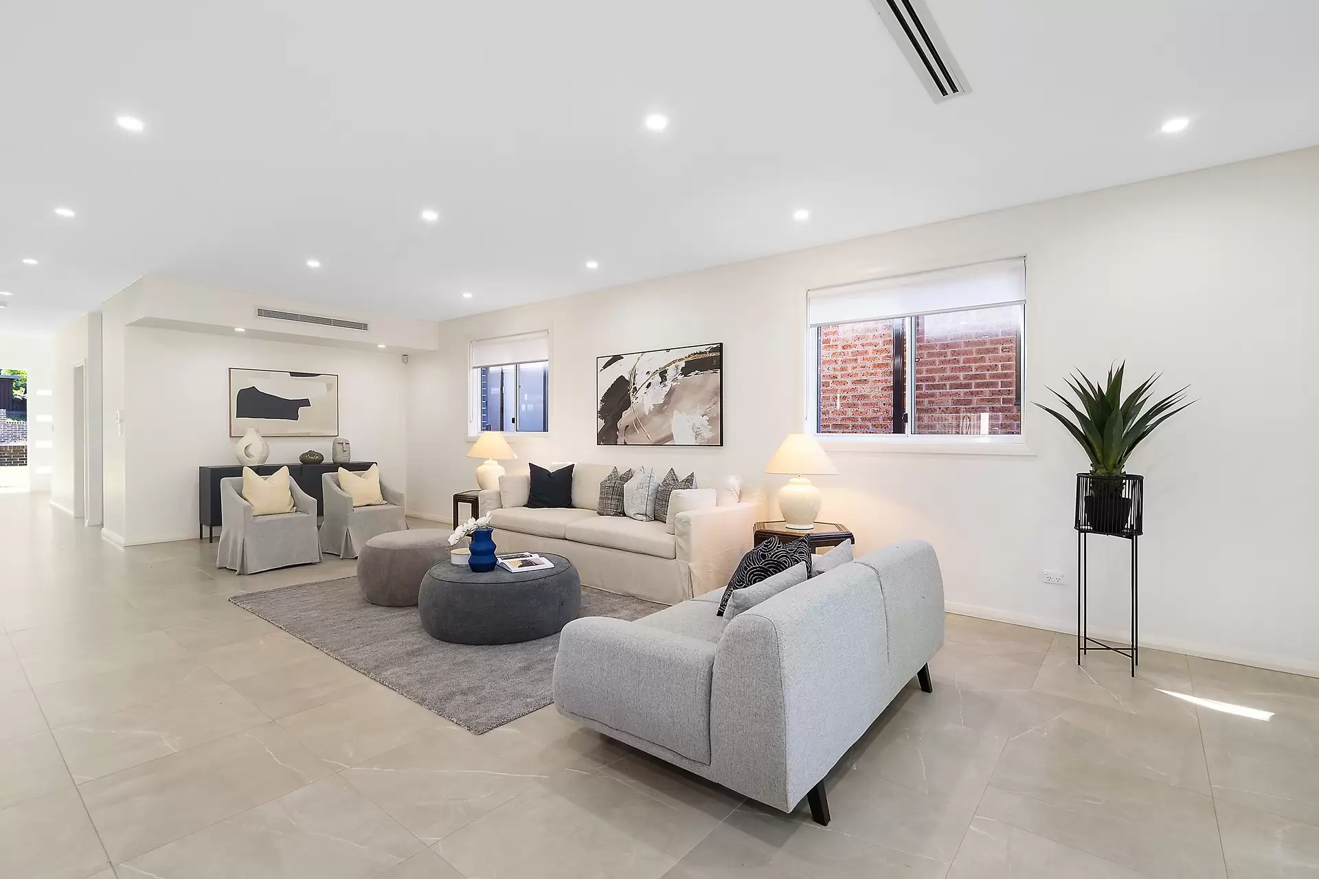 38 Portland Street, Croydon Park Leased by Richard Matthews Real Estate - image 3
