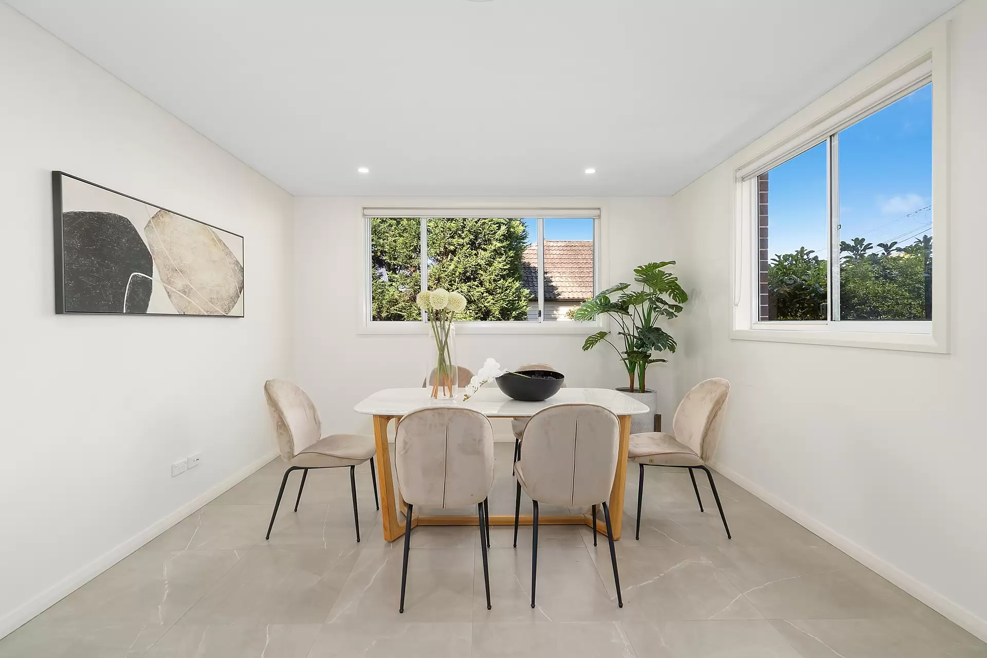 38 Portland Street, Croydon Park Leased by Richard Matthews Real Estate - image 4