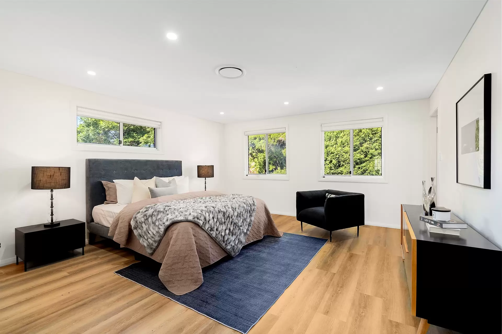 38 Portland Street, Croydon Park Leased by Richard Matthews Real Estate - image 7