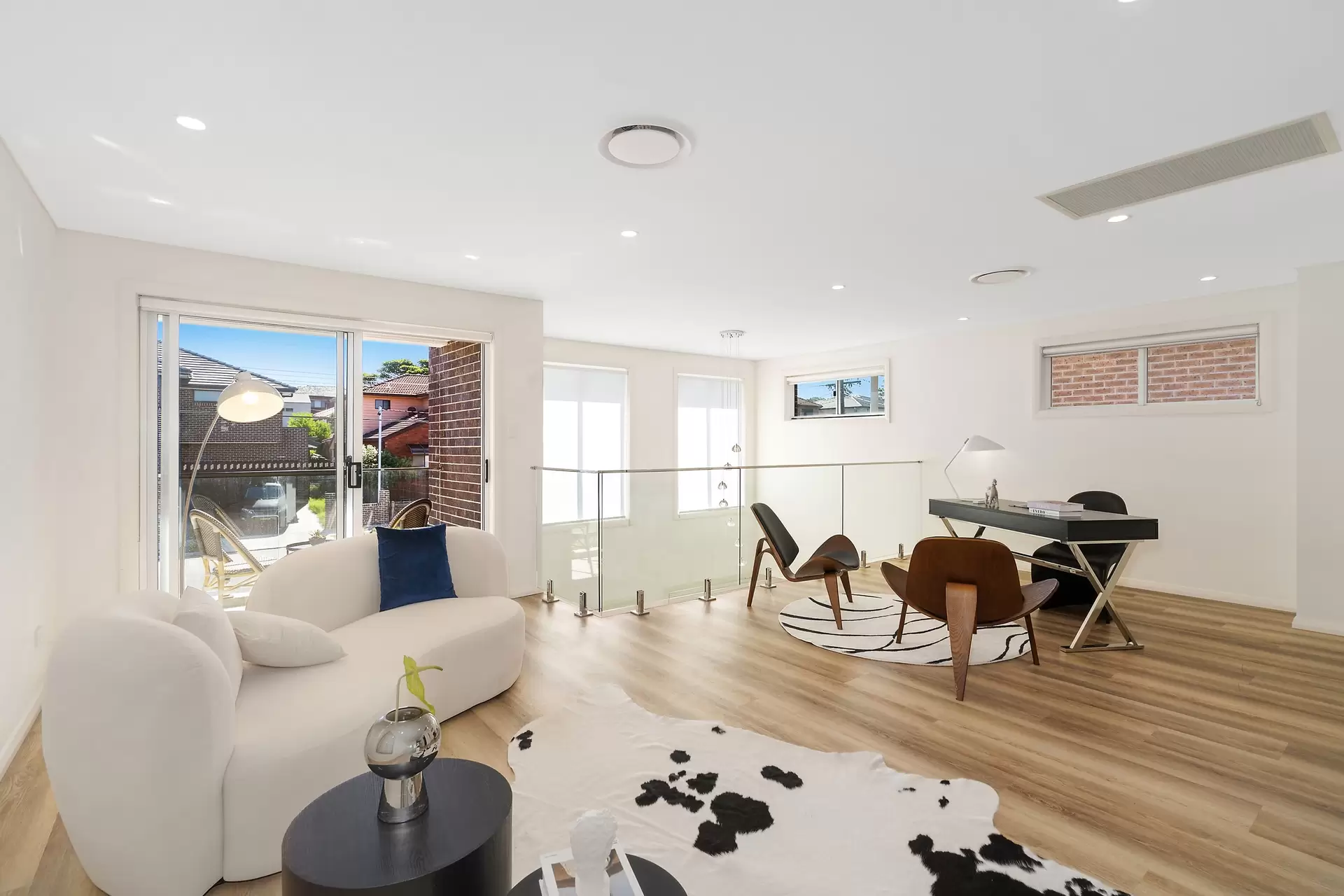 38 Portland Street, Croydon Park Leased by Richard Matthews Real Estate - image 6