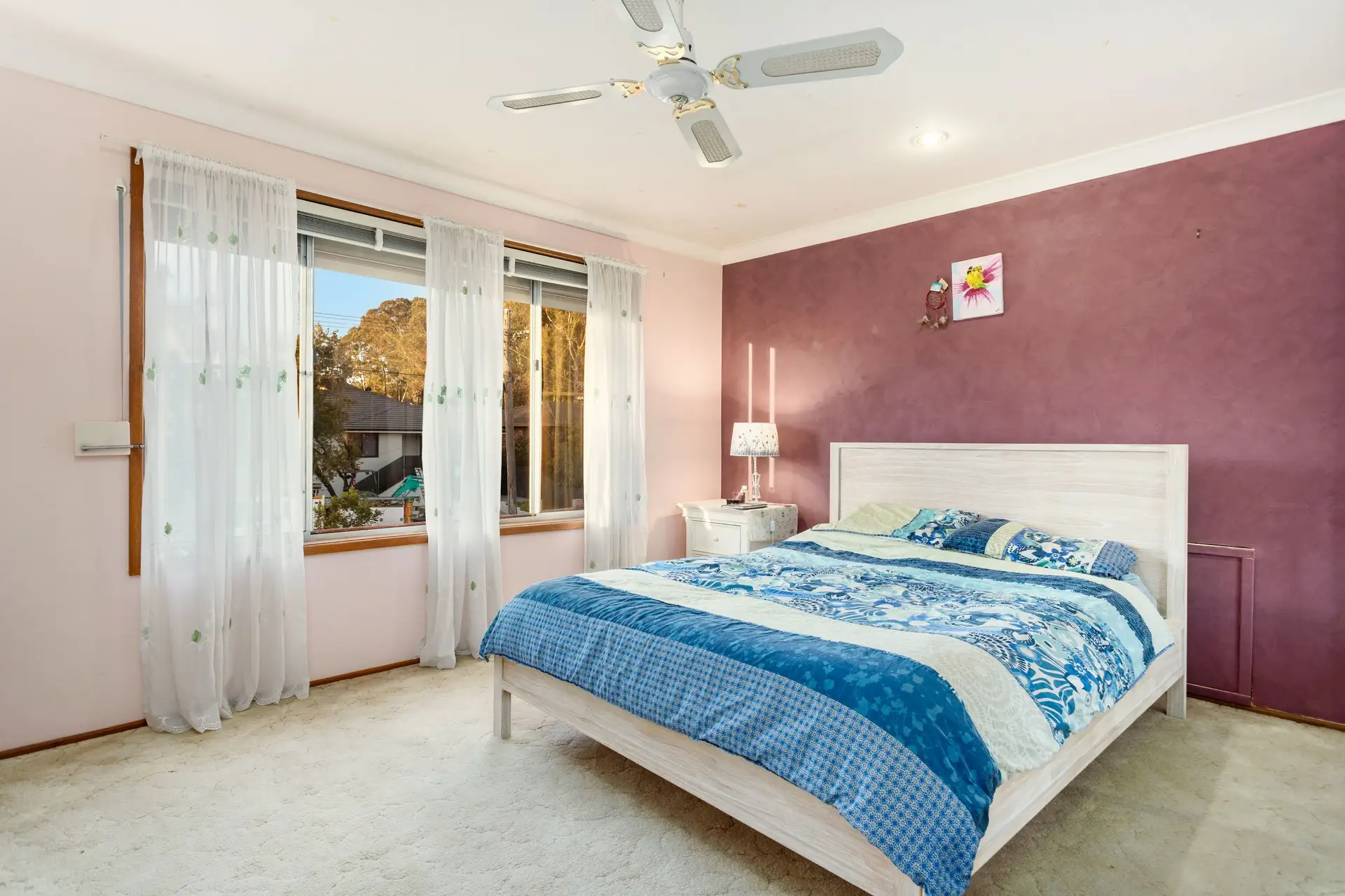 39 Sturt Avenue, Georges Hall Sold by Richard Matthews Real Estate - image 5