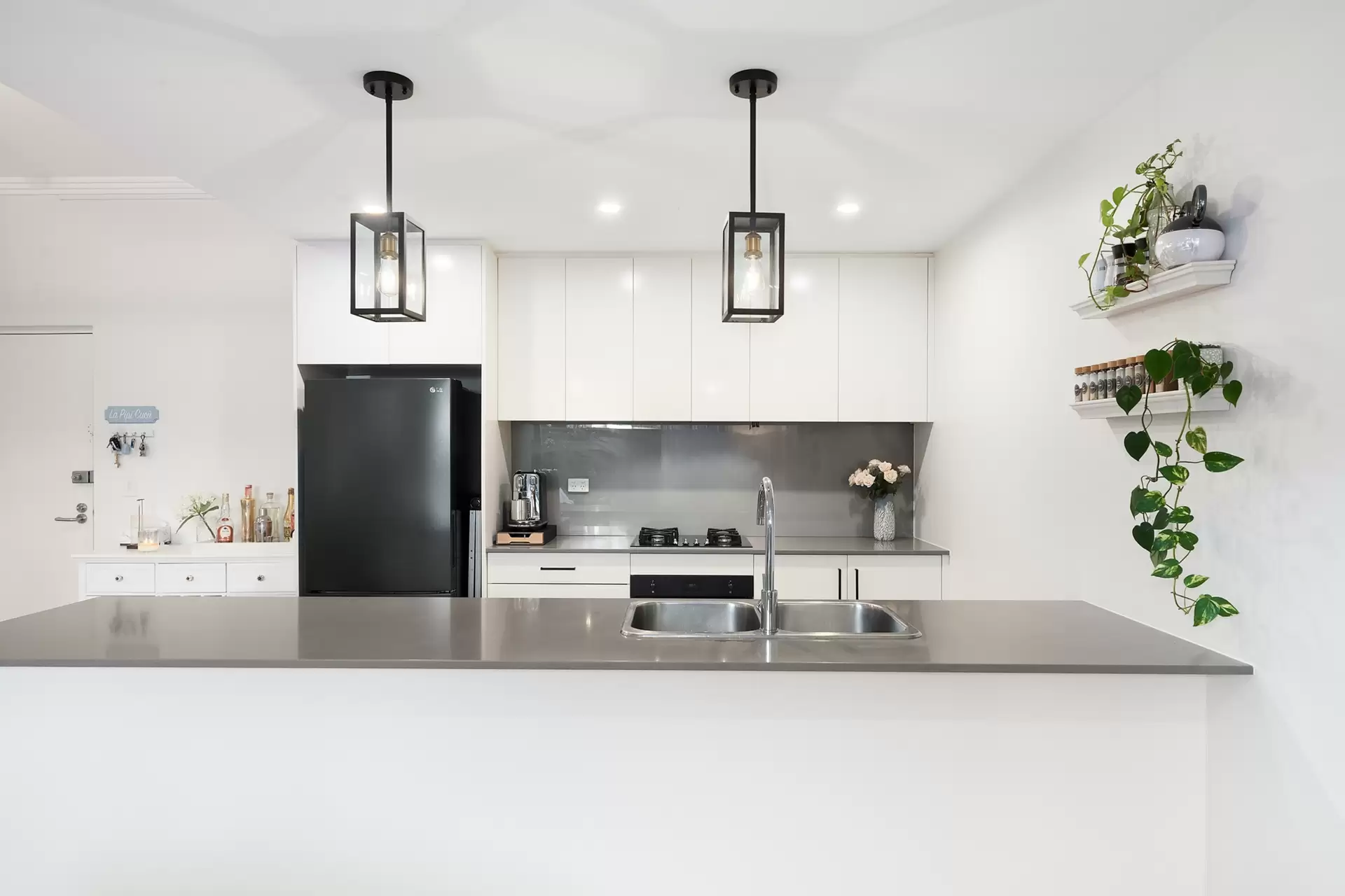 G05/26-30 Kent Street, Belmore Sold by Richard Matthews Real Estate - image 4