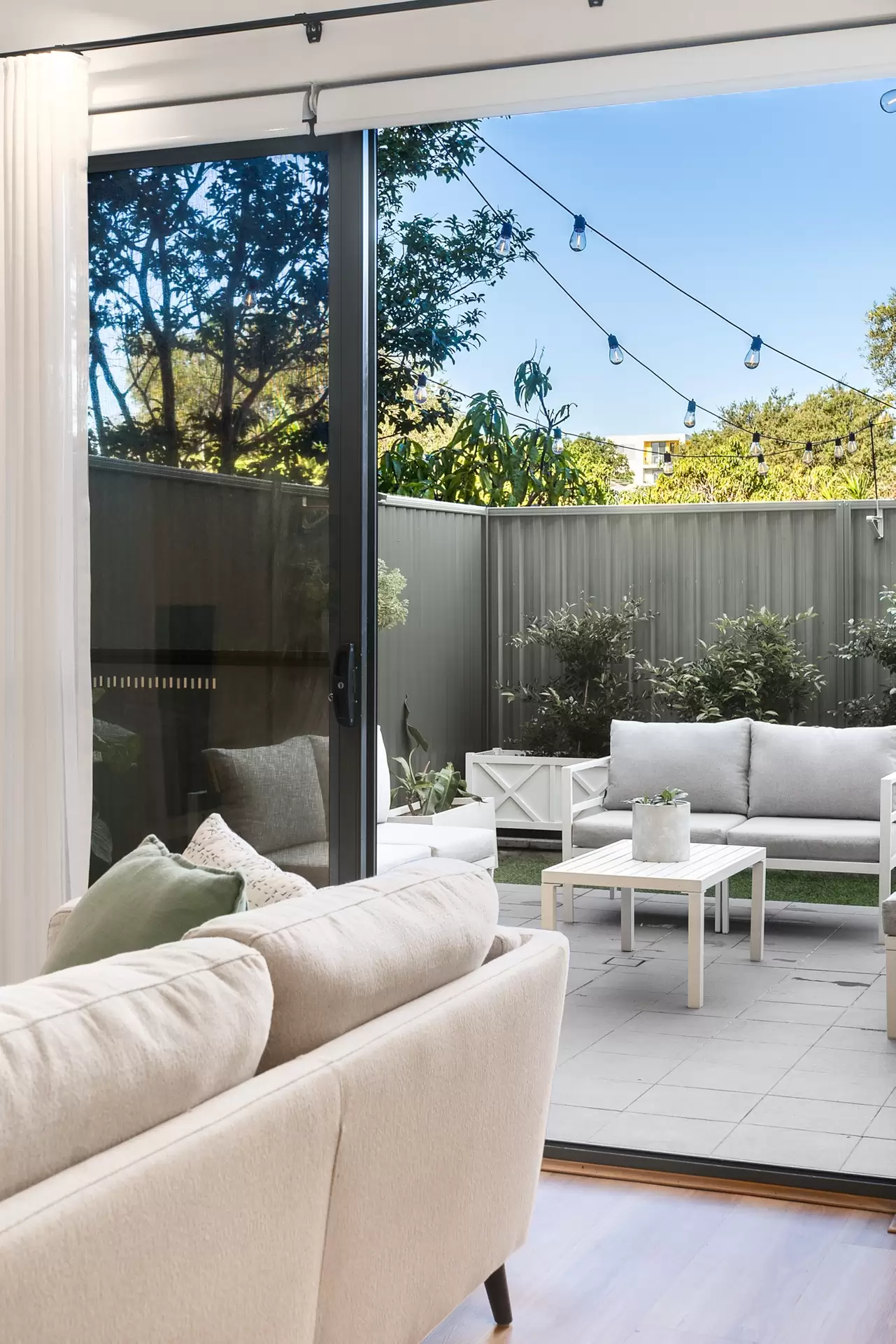 G05/26-30 Kent Street, Belmore Sold by Richard Matthews Real Estate - image 6