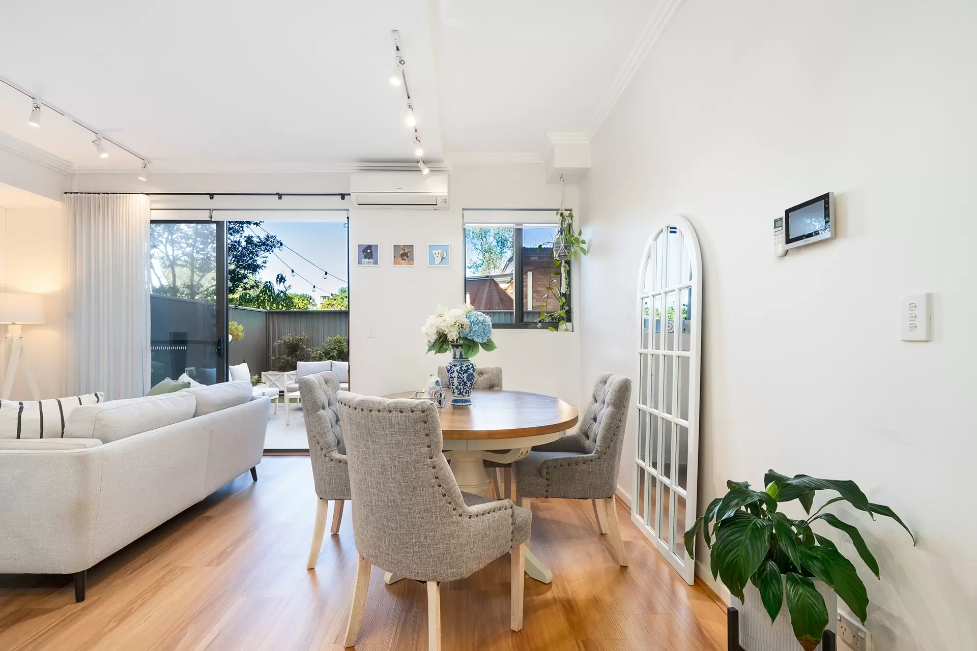 G05/26-30 Kent Street, Belmore Sold by Richard Matthews Real Estate - image 3