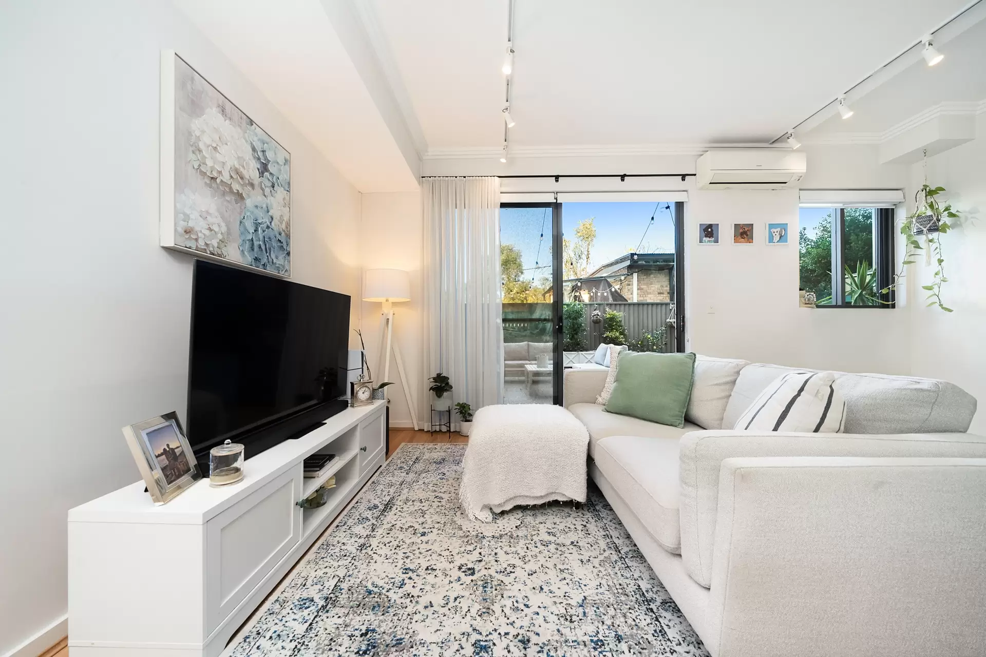 G05/26-30 Kent Street, Belmore Sold by Richard Matthews Real Estate - image 2