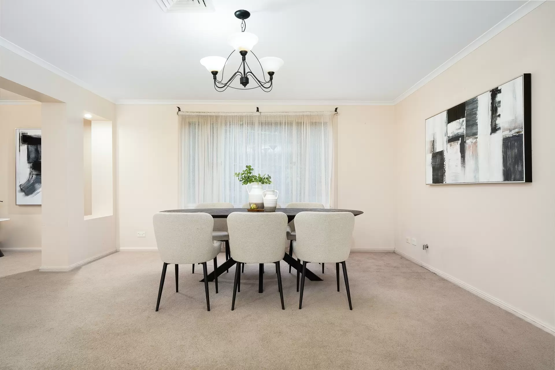 3 Kingussie Avenue, Castle Hill Sold by Richard Matthews Real Estate - image 4