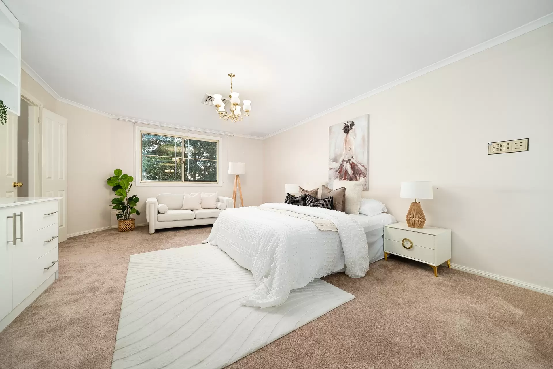 3 Kingussie Avenue, Castle Hill Sold by Richard Matthews Real Estate - image 9