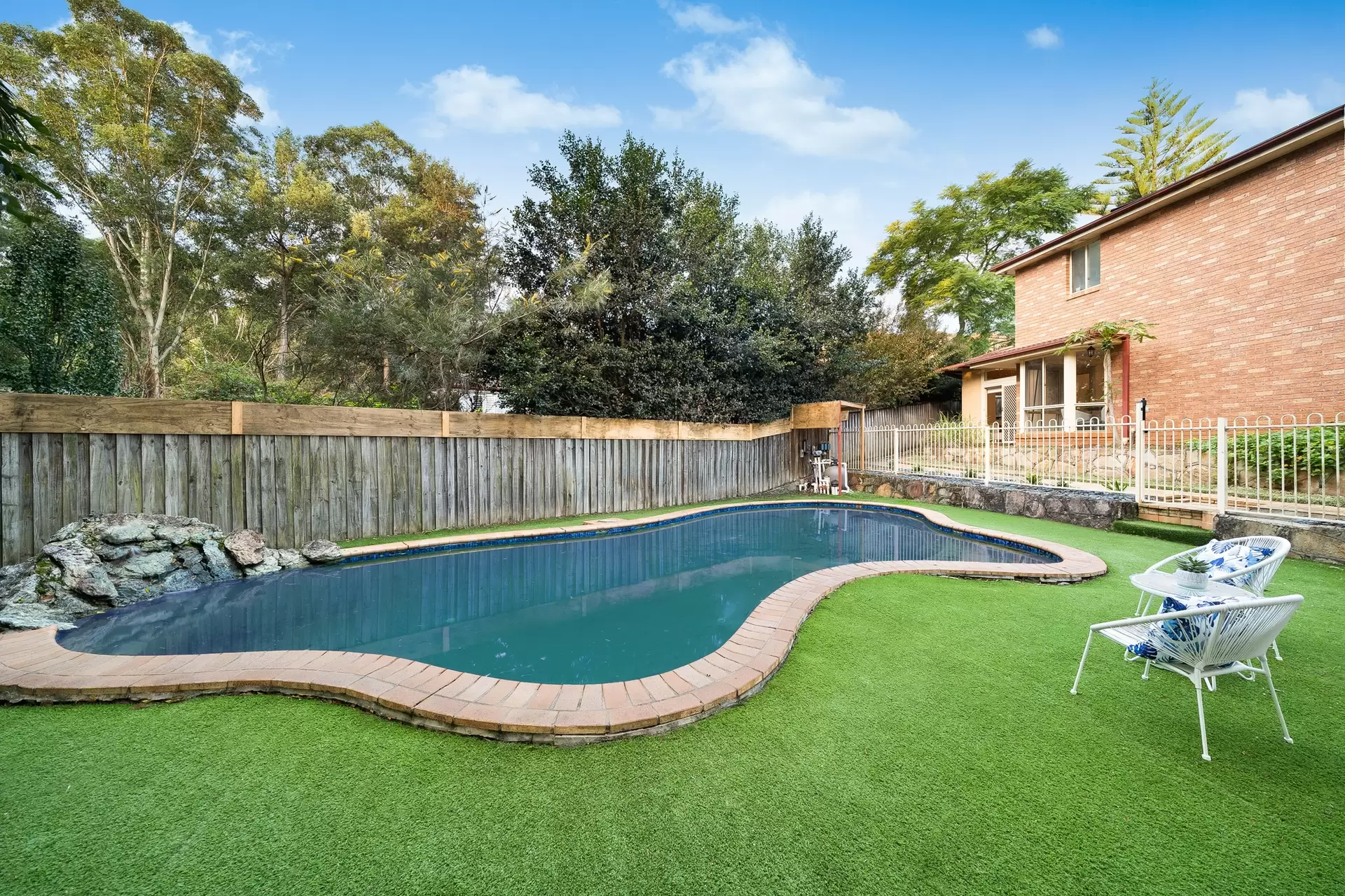 3 Kingussie Avenue, Castle Hill Sold by Richard Matthews Real Estate - image 10