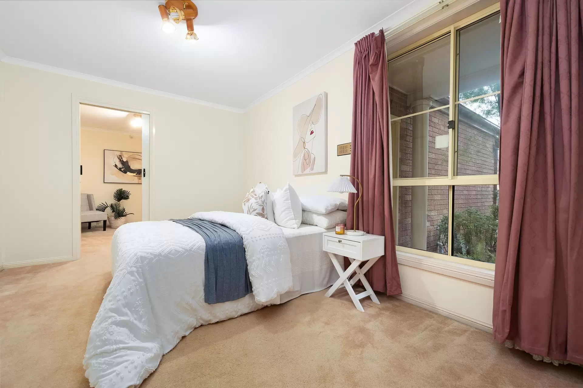 3 Kingussie Avenue, Castle Hill Sold by Richard Matthews Real Estate - image 7