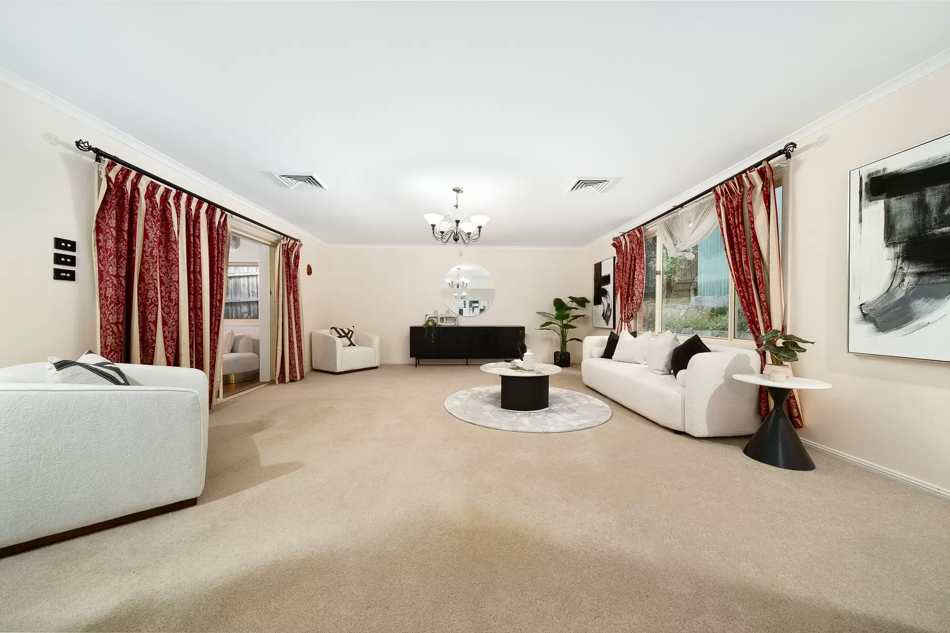 3 Kingussie Avenue, Castle Hill Sold by Richard Matthews Real Estate - image 5