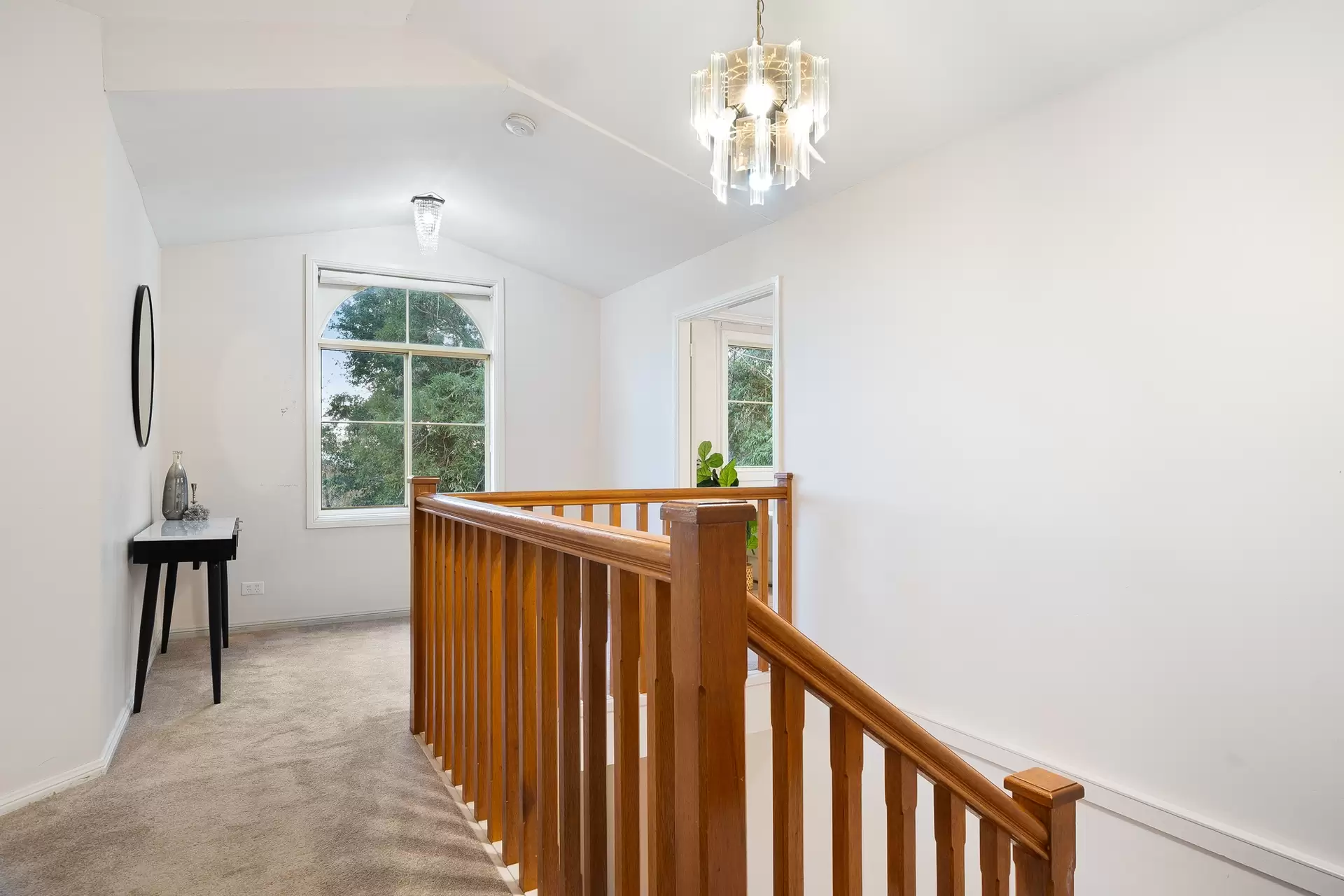3 Kingussie Avenue, Castle Hill Sold by Richard Matthews Real Estate - image 11