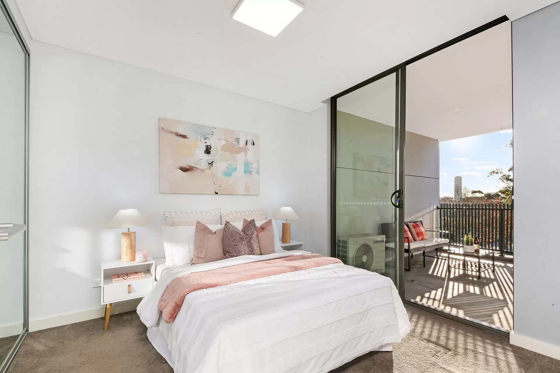25/32-36 Underwood Road, Homebush Sold by Richard Matthews Real Estate - image 5