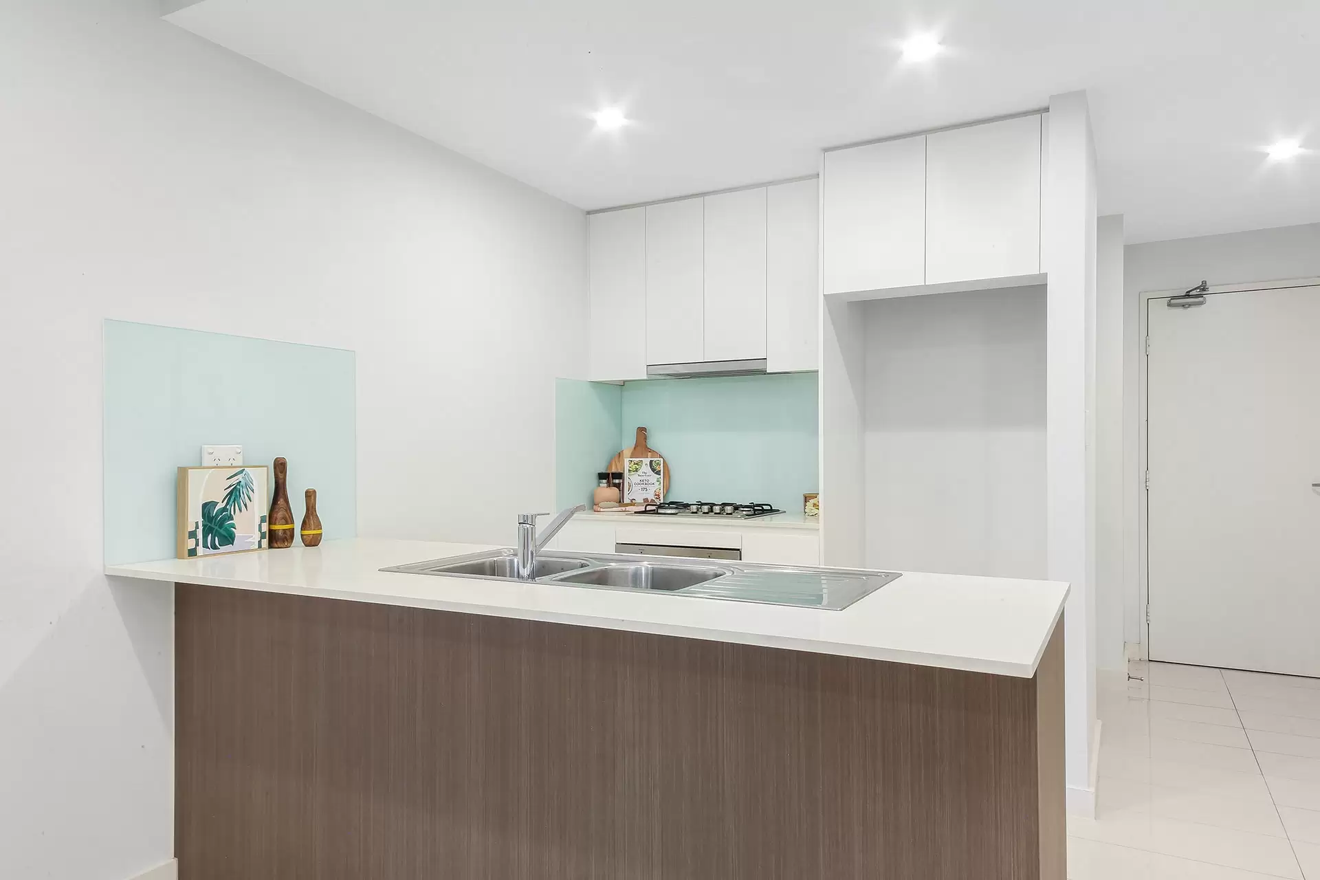 25/32-36 Underwood Road, Homebush Sold by Richard Matthews Real Estate - image 2