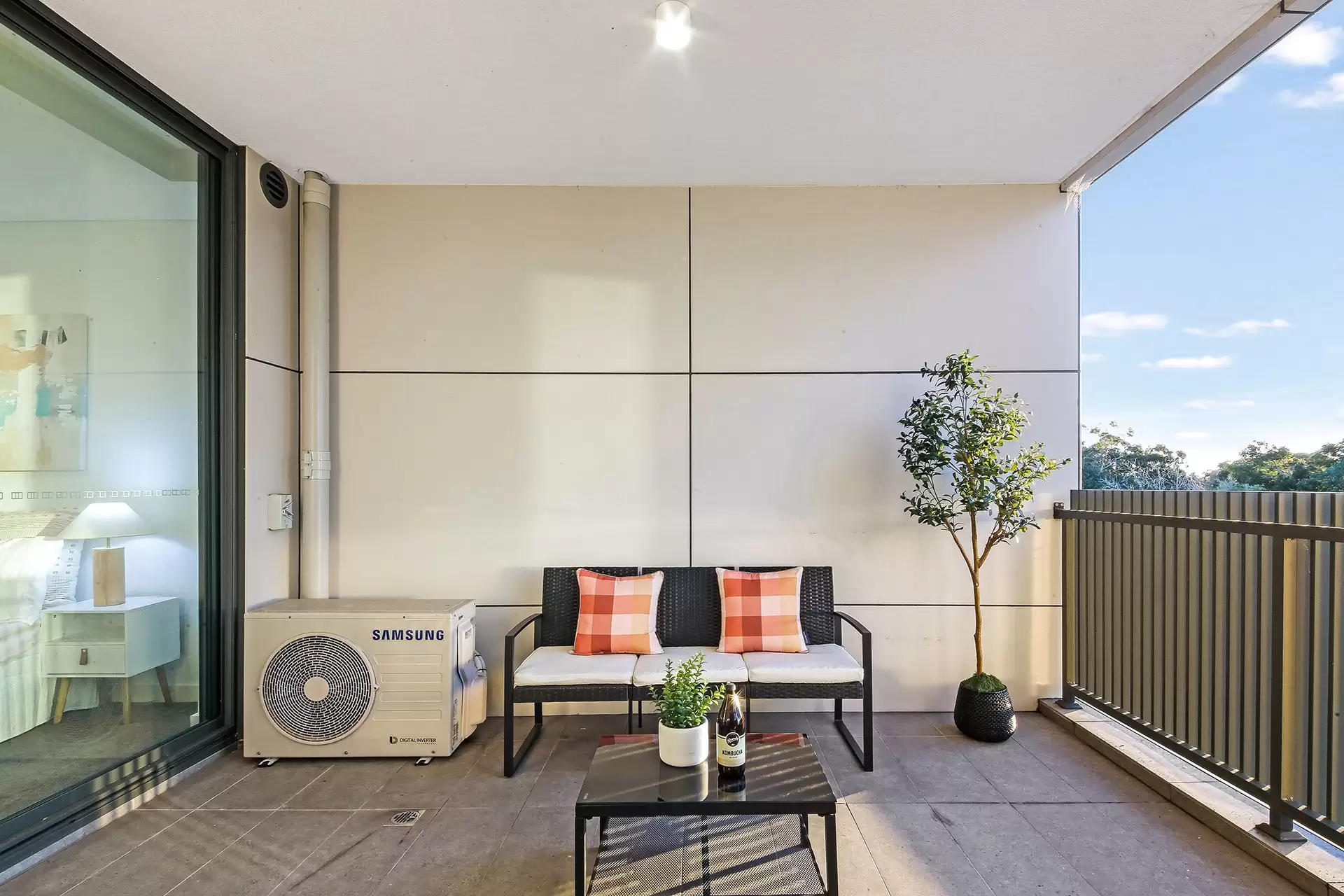 25/32-36 Underwood Road, Homebush Sold by Richard Matthews Real Estate - image 4