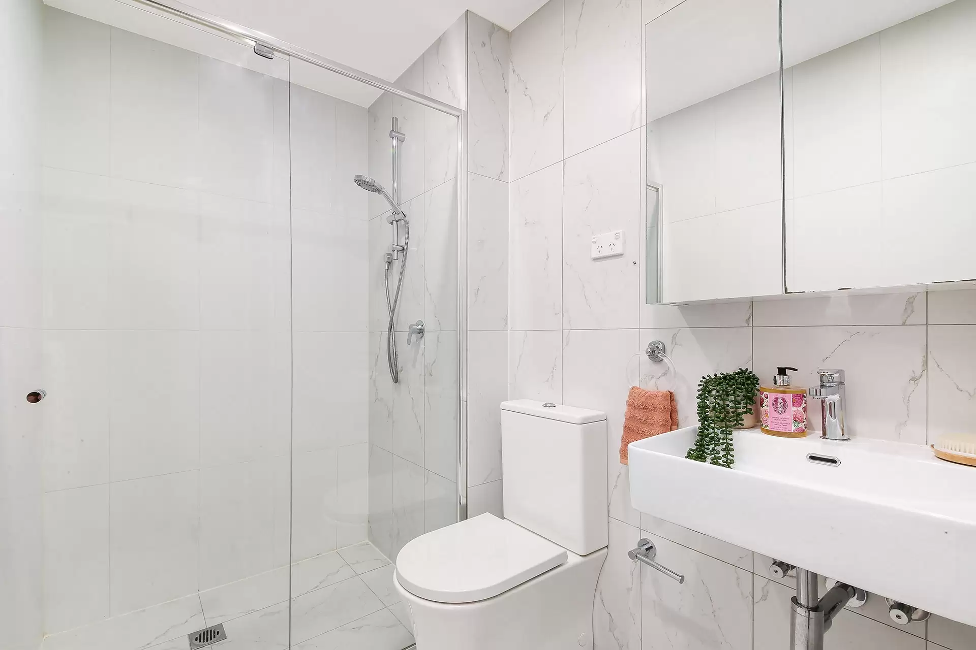 25/32-36 Underwood Road, Homebush Sold by Richard Matthews Real Estate - image 8