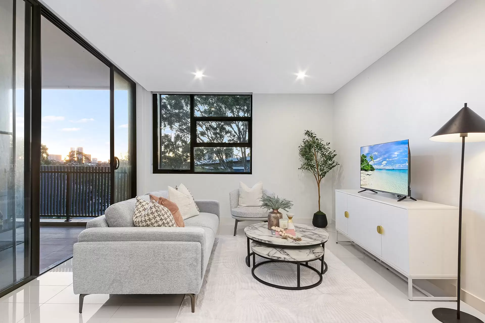 25/32-36 Underwood Road, Homebush Sold by Richard Matthews Real Estate - image 3