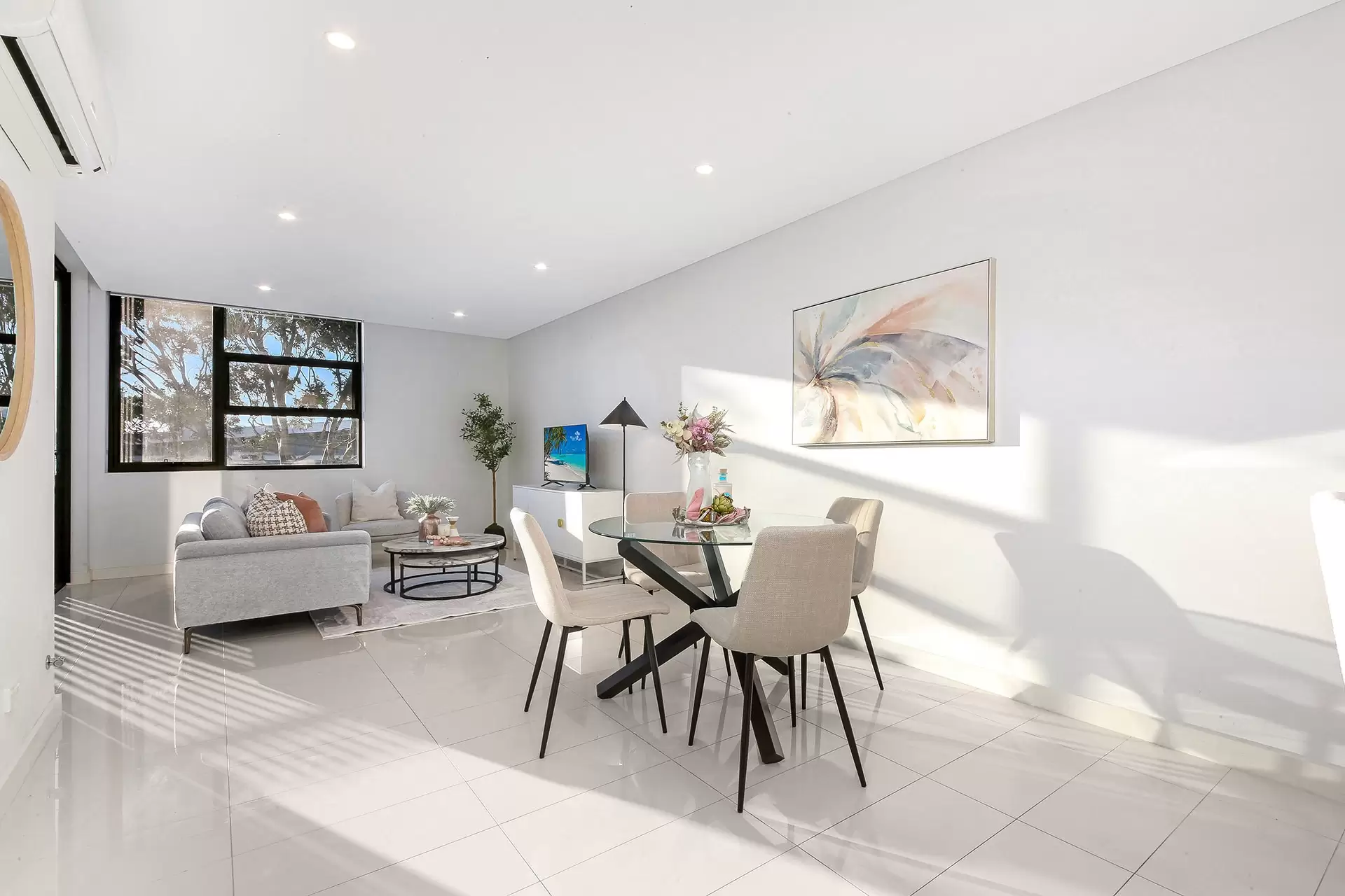 25/32-36 Underwood Road, Homebush Sold by Richard Matthews Real Estate - image 7