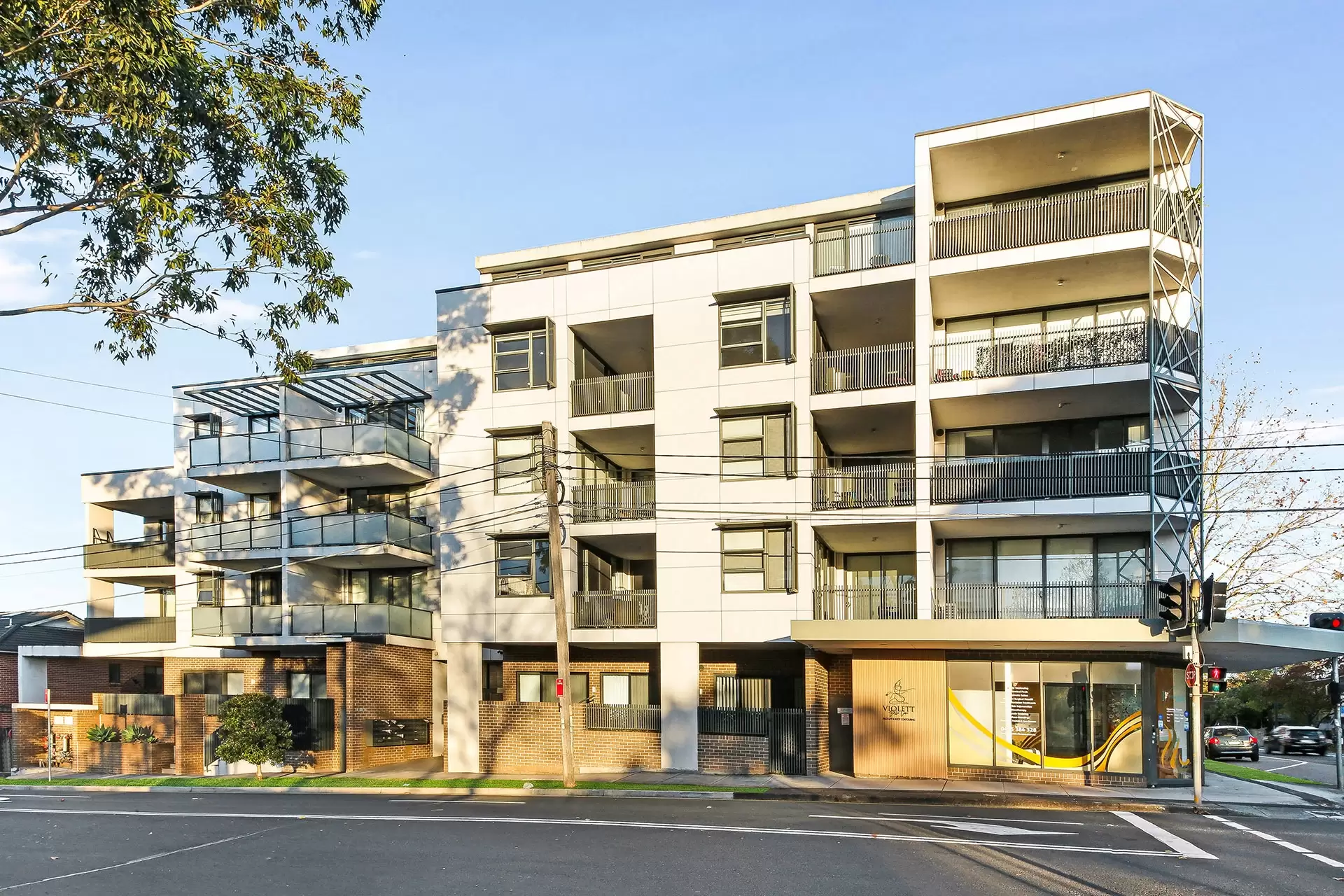 25/32-36 Underwood Road, Homebush Sold by Richard Matthews Real Estate - image 9