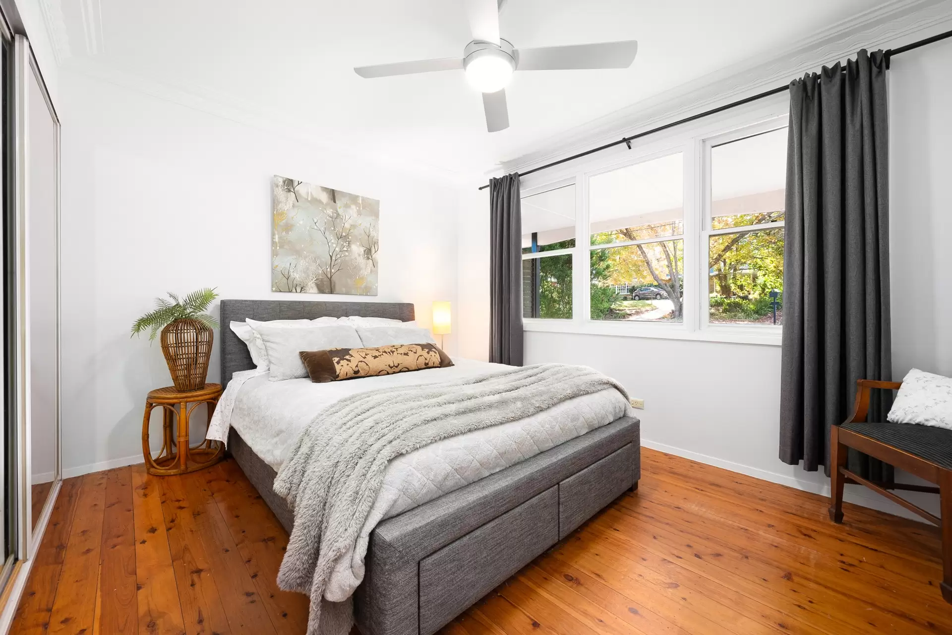 15 Brunette Drive, Castle Hill Sold by Richard Matthews Real Estate - image 8