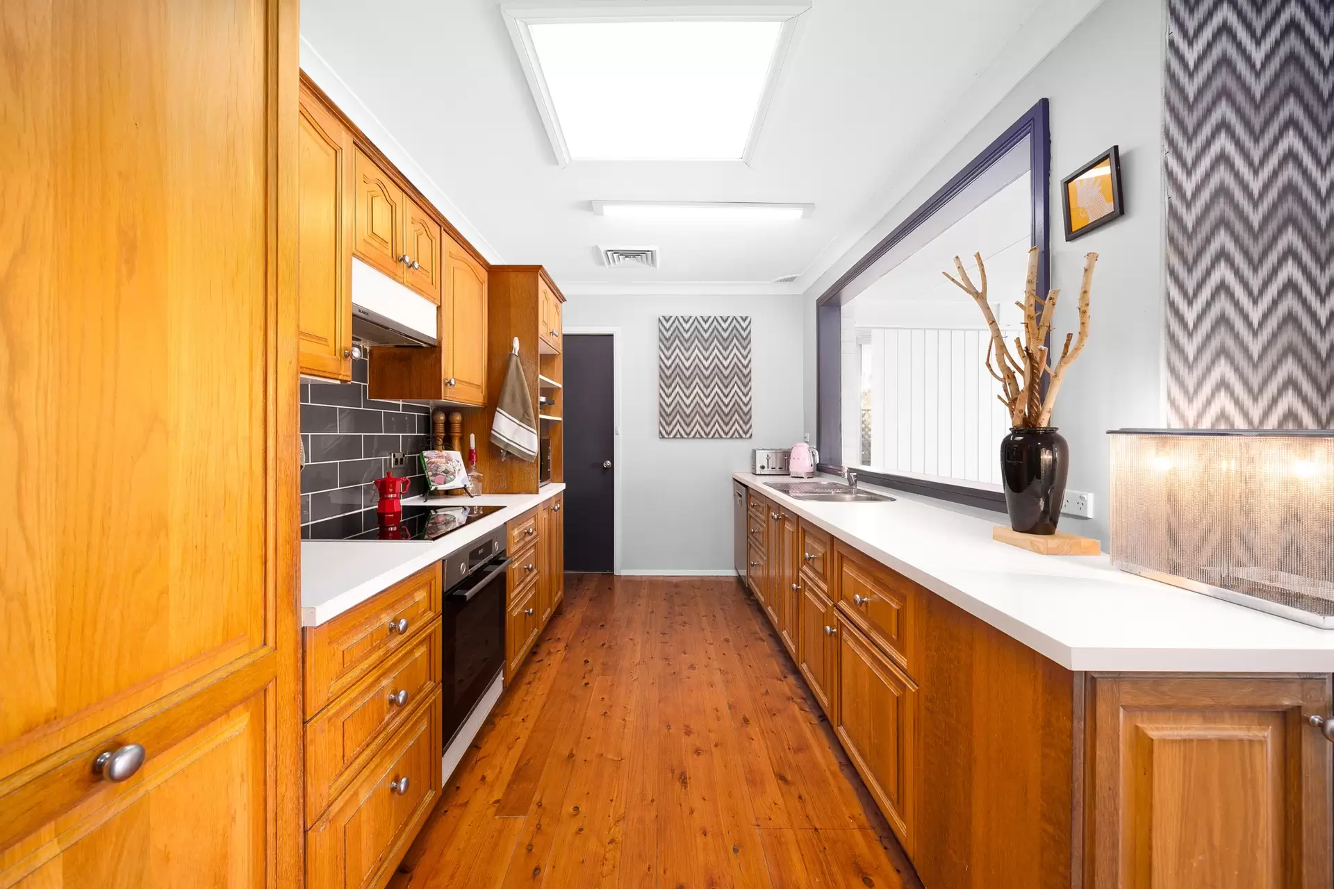 15 Brunette Drive, Castle Hill Sold by Richard Matthews Real Estate - image 2