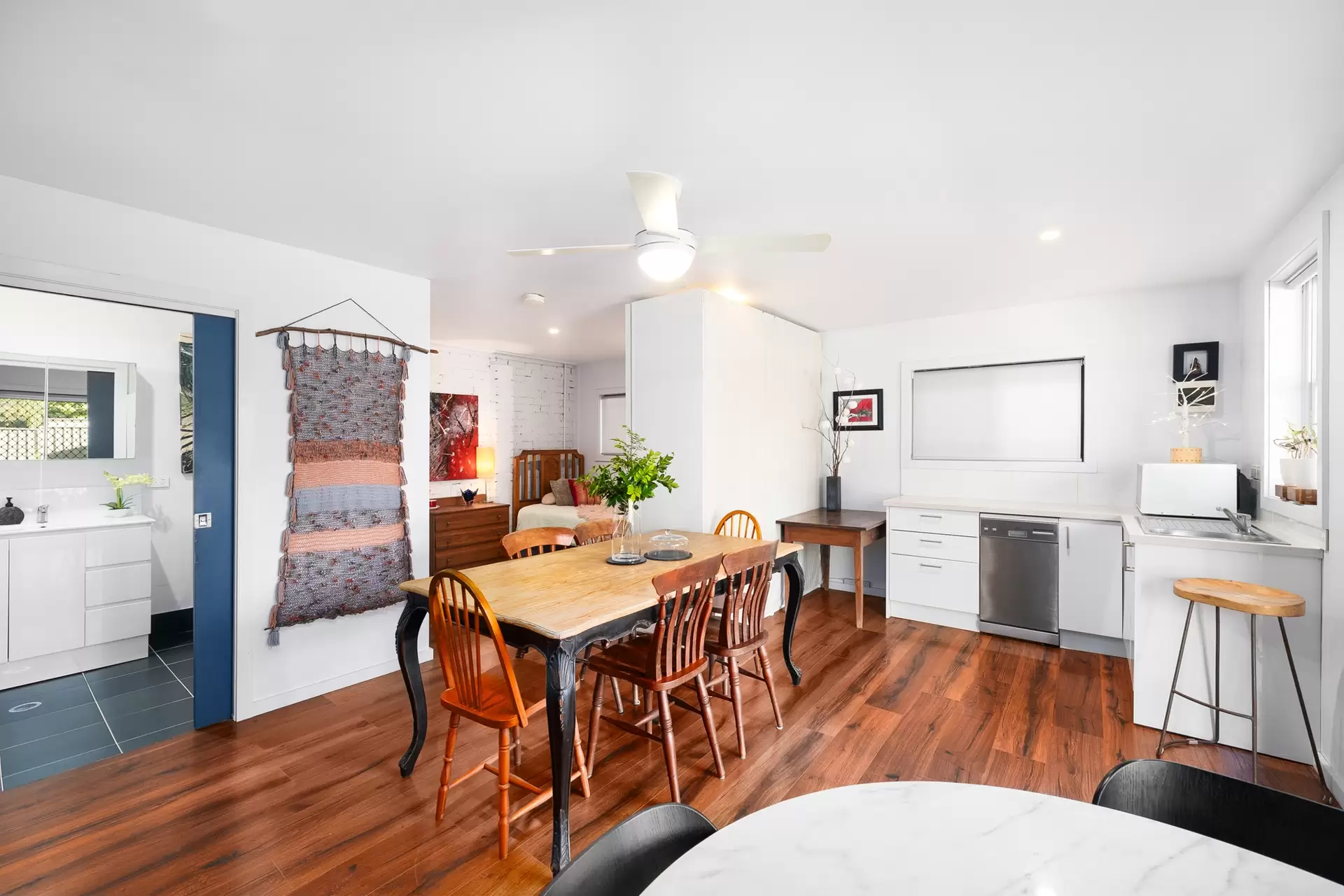 15 Brunette Drive, Castle Hill Sold by Richard Matthews Real Estate - image 4