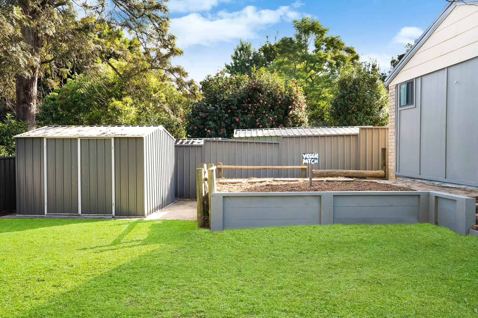 15 Brunette Drive, Castle Hill Sold by Richard Matthews Real Estate - image 7