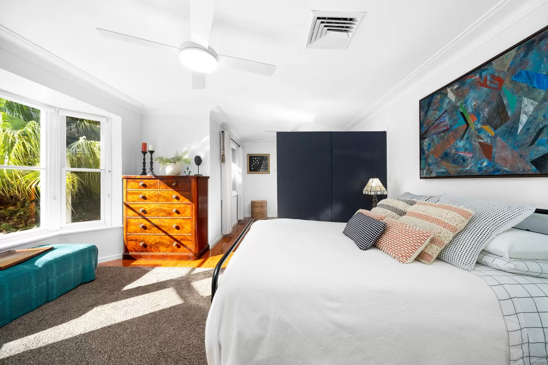 15 Brunette Drive, Castle Hill Sold by Richard Matthews Real Estate - image 5