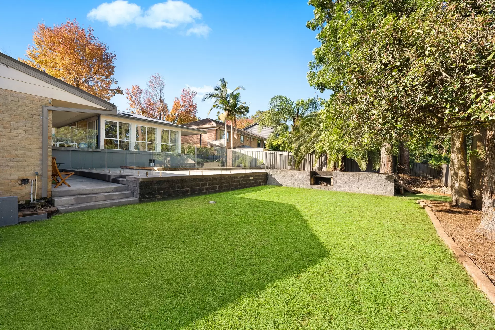 15 Brunette Drive, Castle Hill Sold by Richard Matthews Real Estate - image 6