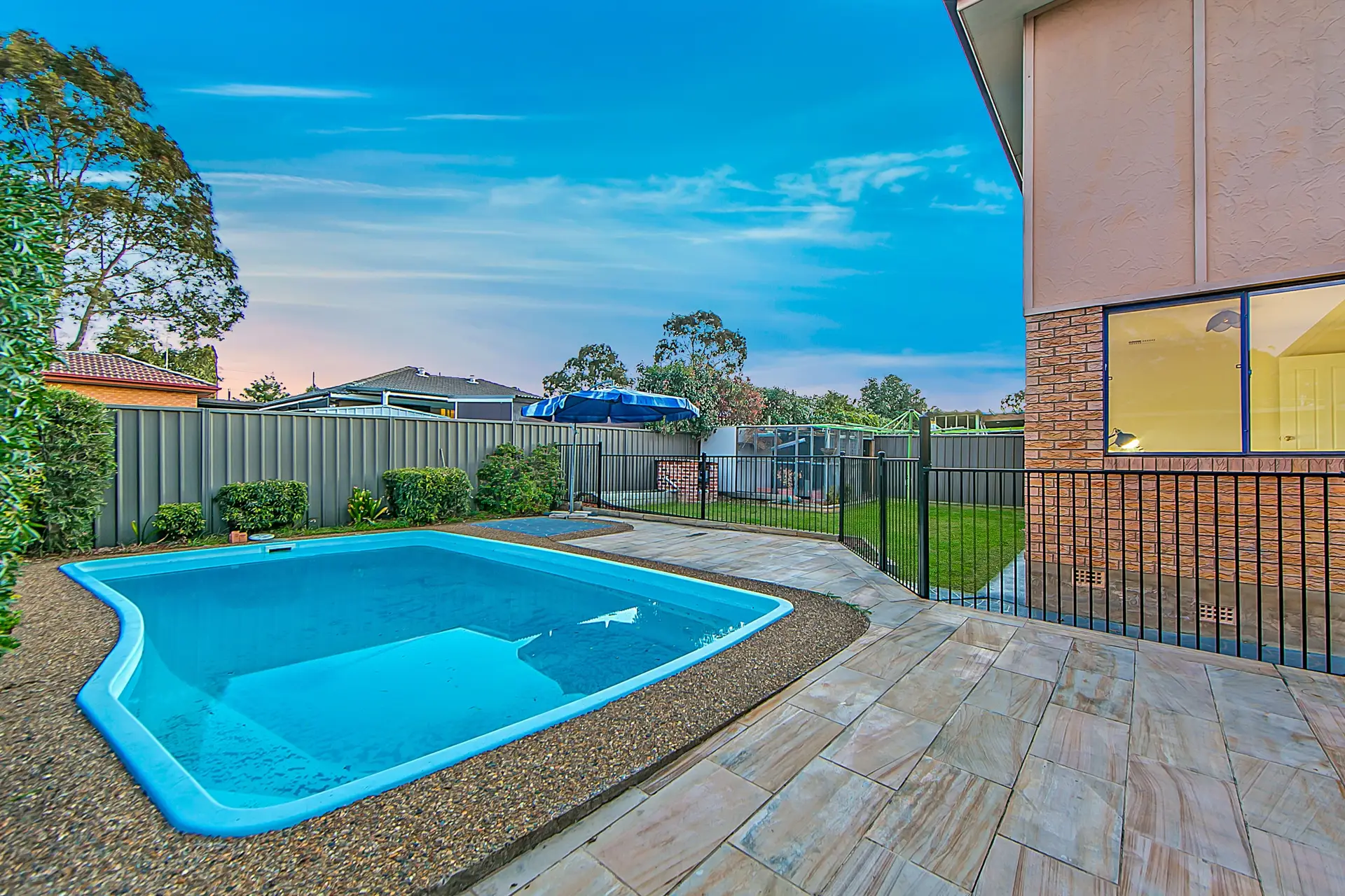 3 Goolagong Court, Milperra Sold by Richard Matthews Real Estate - image 4