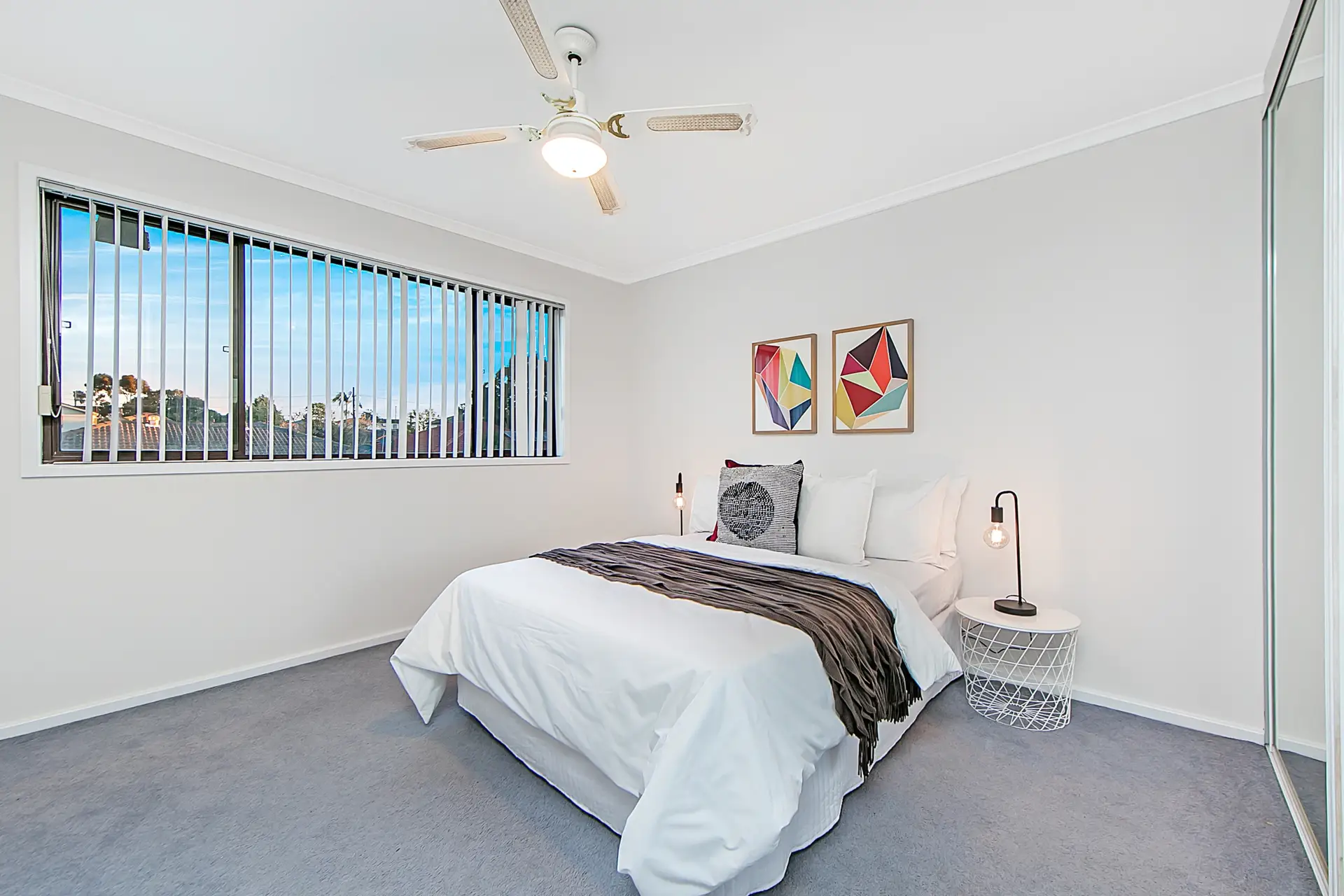 3 Goolagong Court, Milperra Sold by Richard Matthews Real Estate - image 9